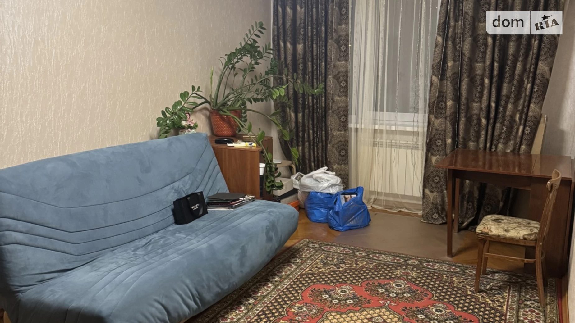 Продається 3-кімнатна квартира 72 кв. м у Харкові, вул. Валентинівська, 24Б - фото 3