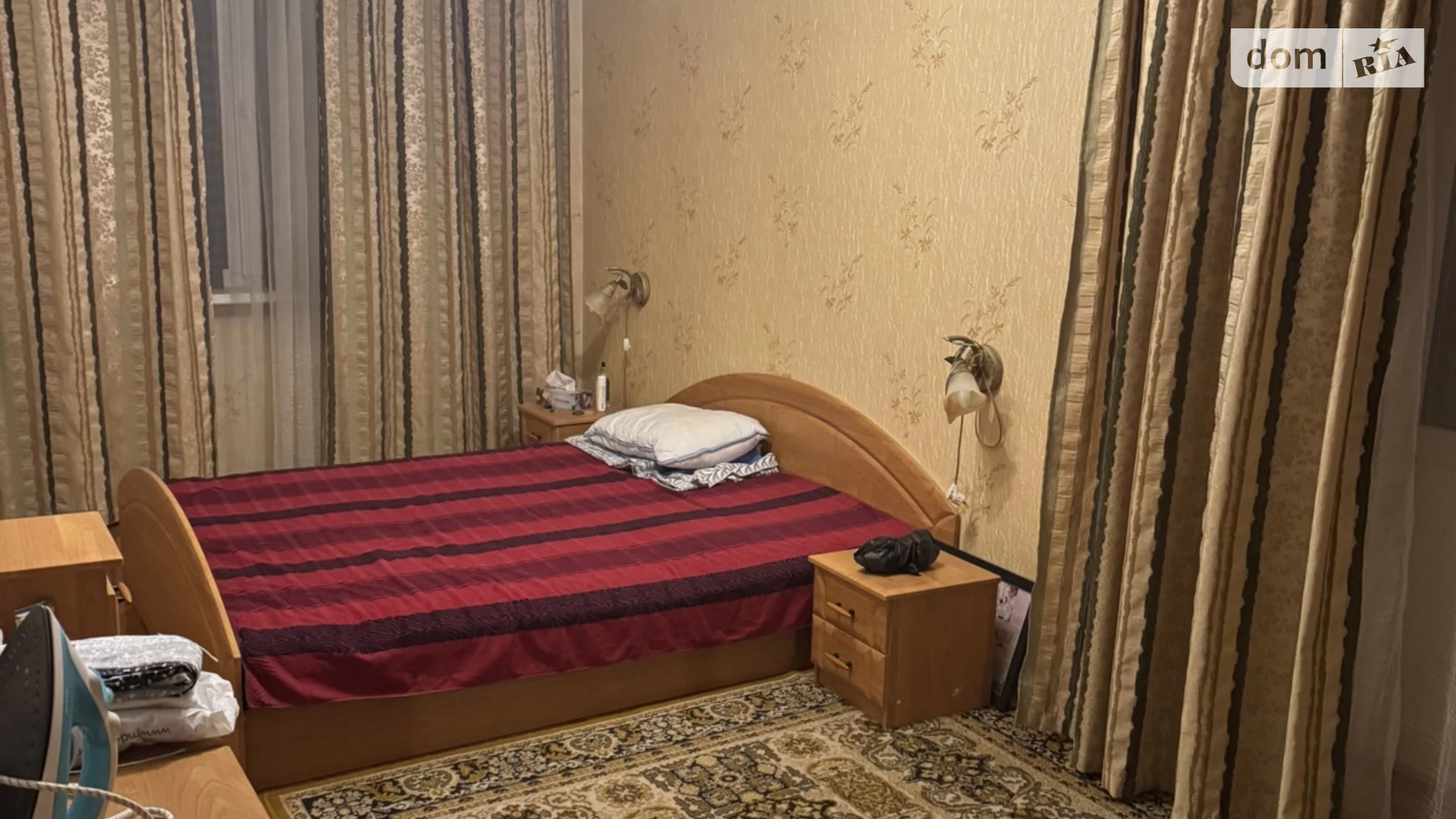 Продається 3-кімнатна квартира 72 кв. м у Харкові, вул. Валентинівська, 24Б - фото 4
