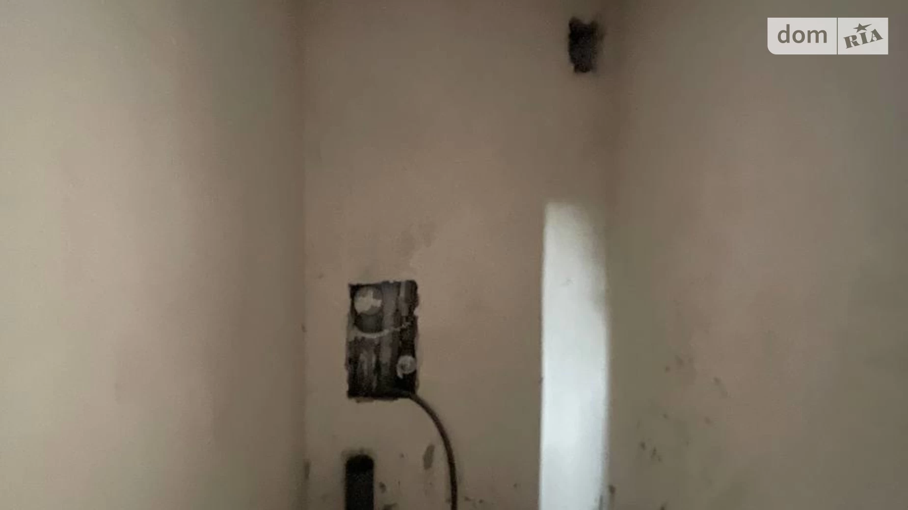 5-комнатная квартира 214.9 кв. м в Тернополе, ул. Наливайко, 1Б - фото 4