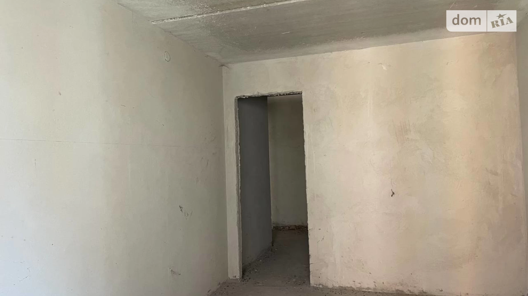 5-комнатная квартира 214.9 кв. м в Тернополе, ул. Наливайко, 1Б - фото 2