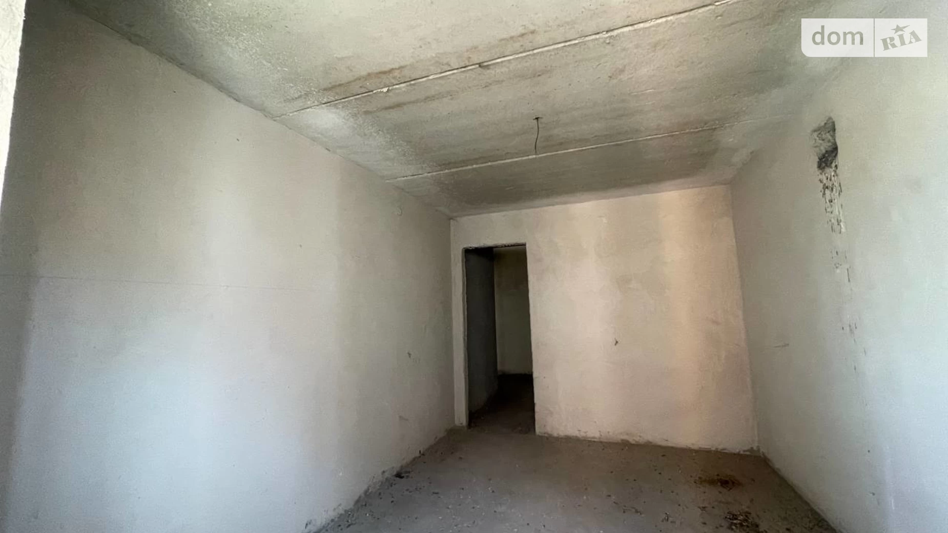 5-комнатная квартира 214.9 кв. м в Тернополе, ул. Наливайко, 1Б - фото 5
