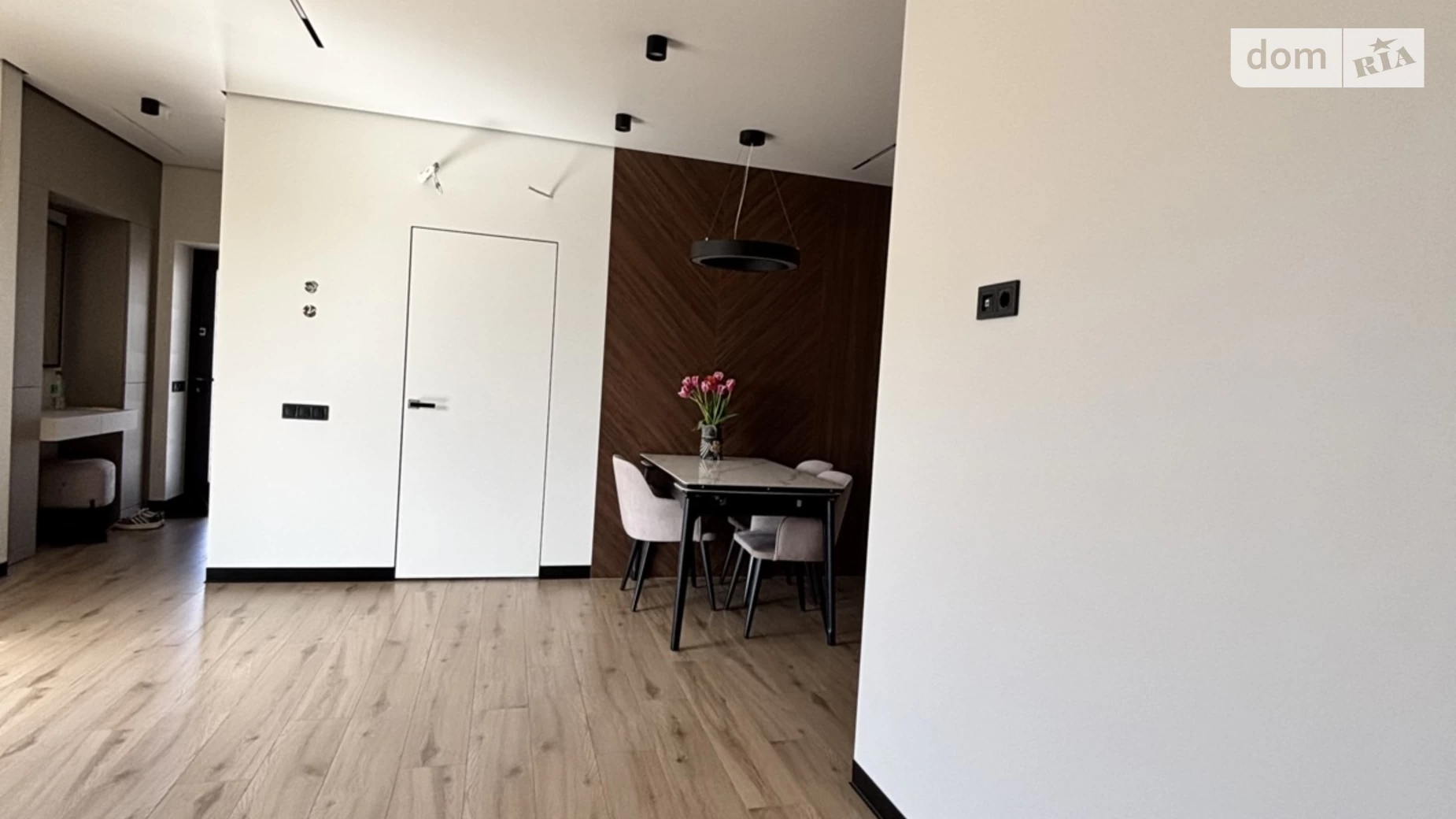 Продається одноповерховий будинок 77 кв. м з ділянкою, цена: 130000 $ - фото 2