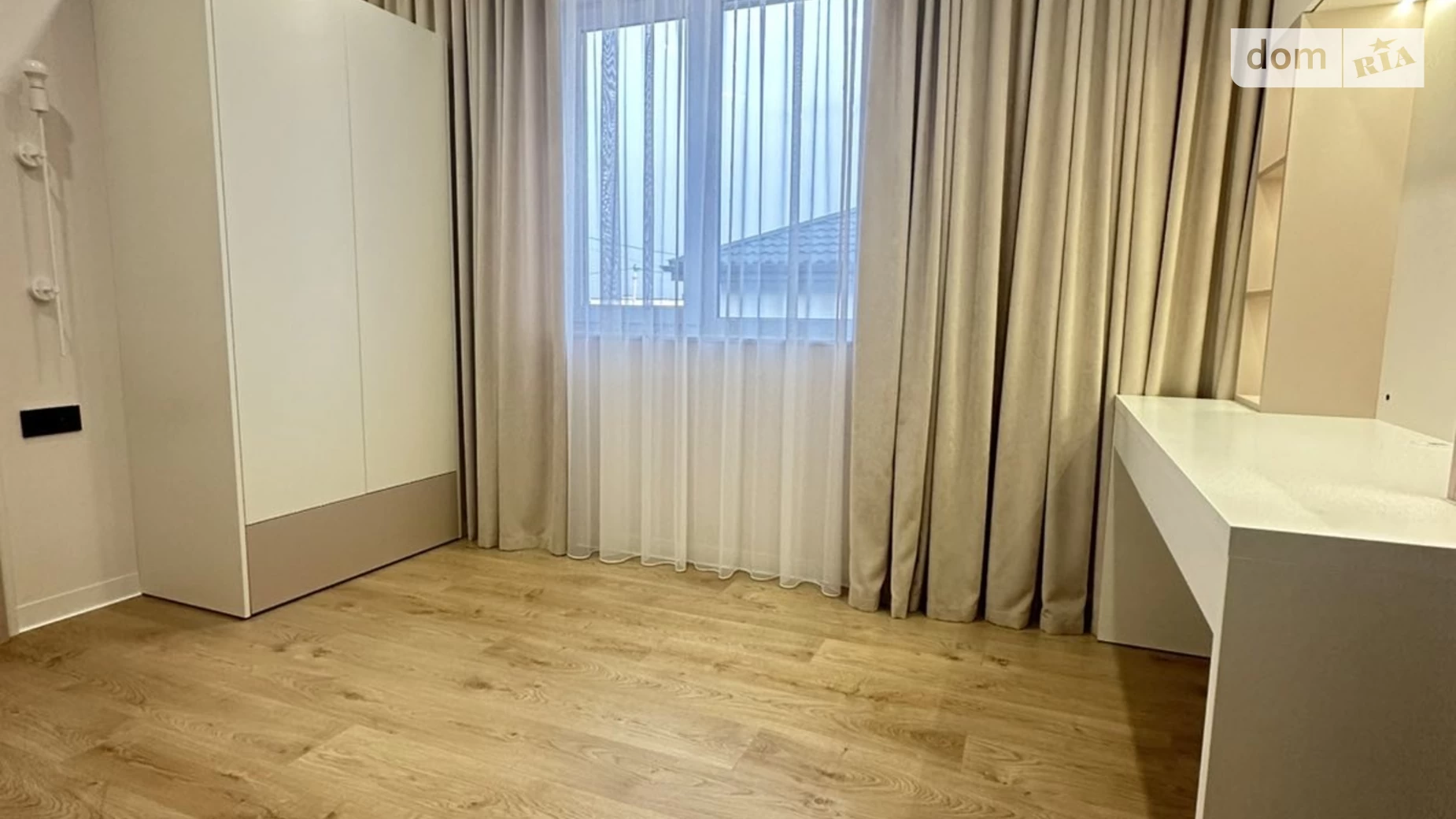 Продається одноповерховий будинок 77 кв. м з балконом, цена: 130000 $ - фото 5