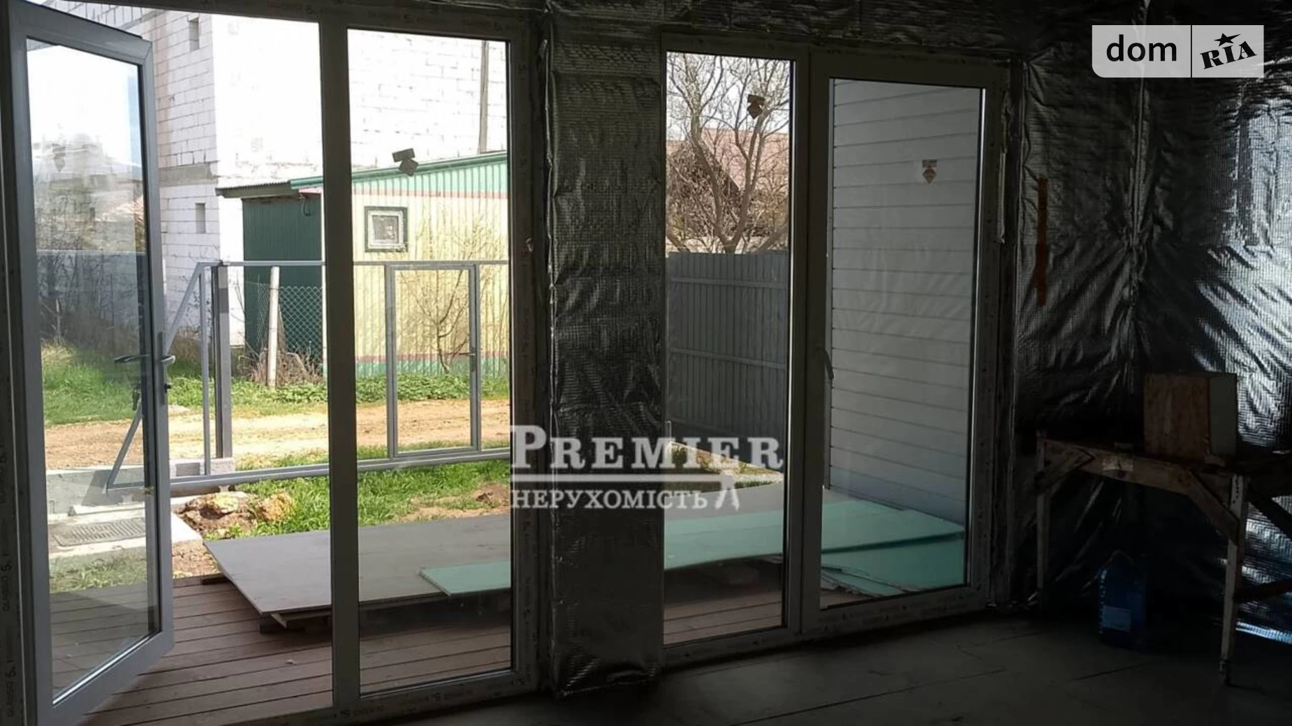Продается одноэтажный дом 36.1 кв. м с верандой, цена: 33000 $ - фото 5