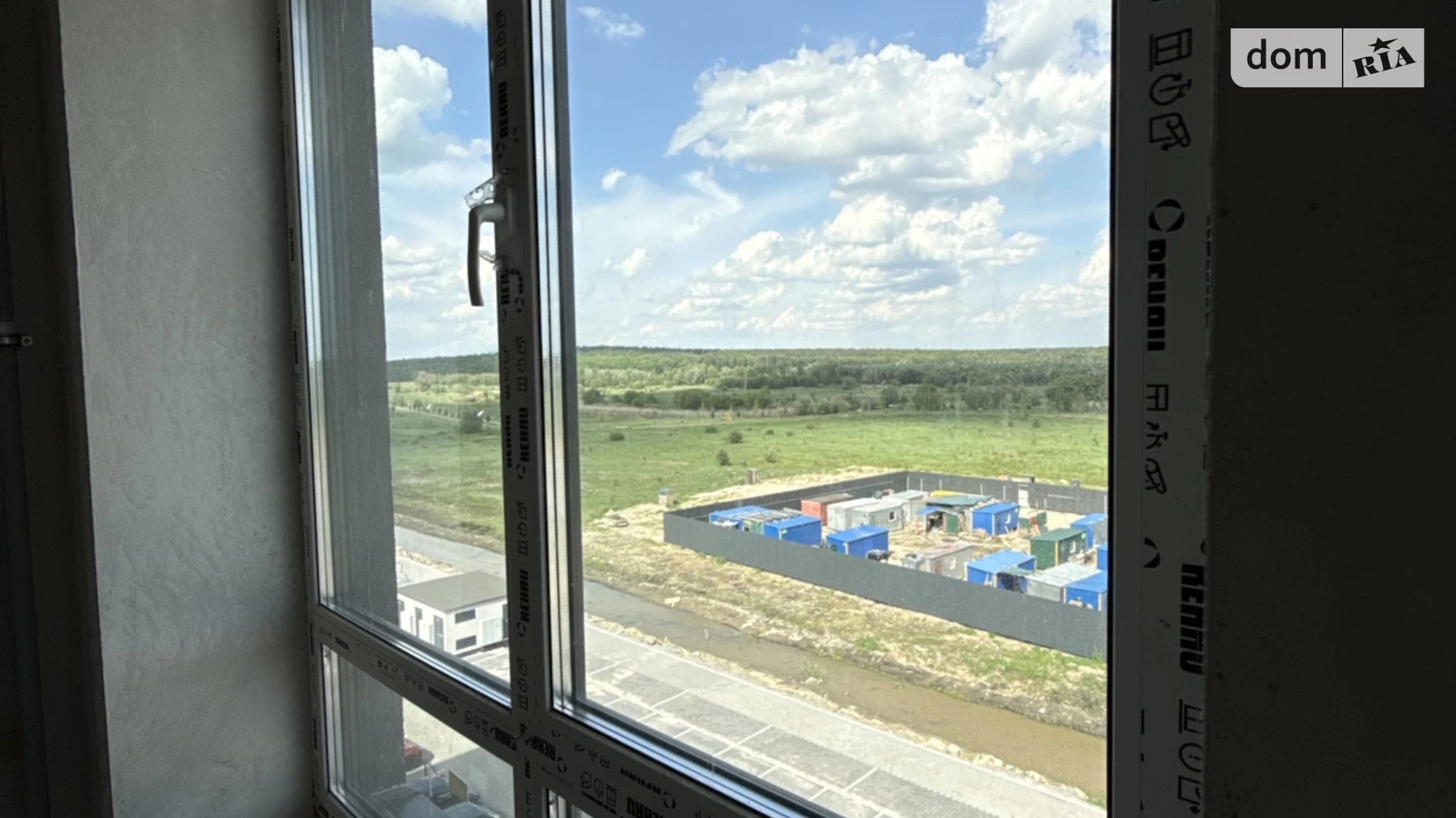 Продается 1-комнатная квартира 28 кв. м в Ирпене, ул. Соборная(ІІІ Интернационала), 2К/14 - фото 5