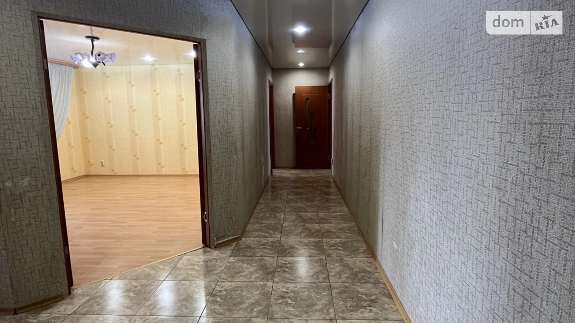 Продається 3-кімнатна квартира 95.5 кв. м у Хмельницькому, вул. Народної Волі, 1А корпус 2 - фото 4