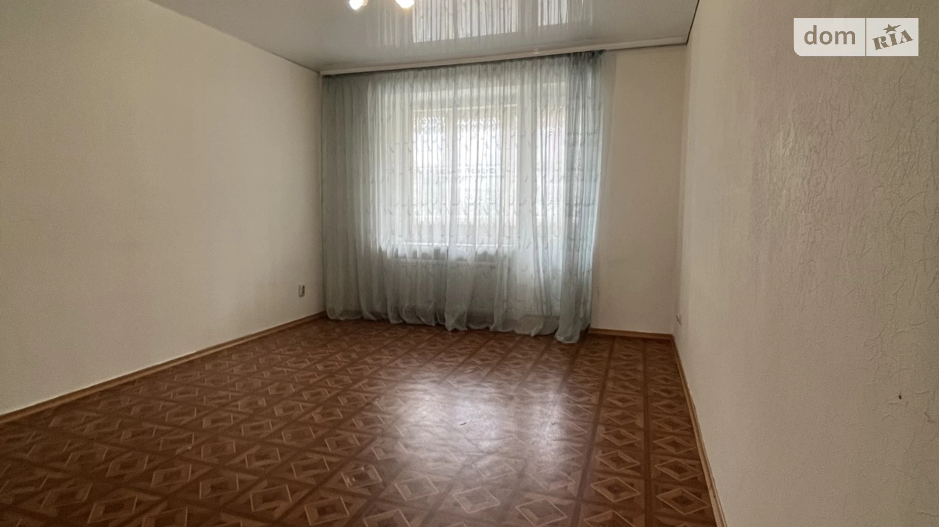Продається 3-кімнатна квартира 95.5 кв. м у Хмельницькому, вул. Народної Волі, 1А корпус 2 - фото 5