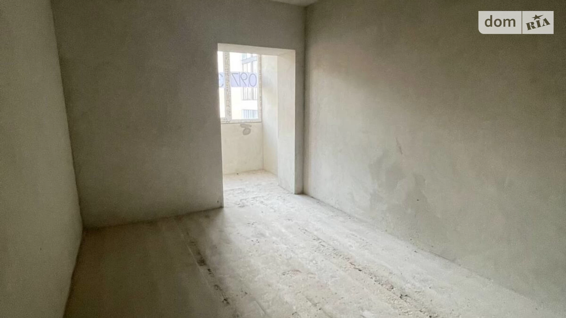 Продается 2-комнатная квартира 58.2 кв. м в, цена: 51000 $ - фото 4