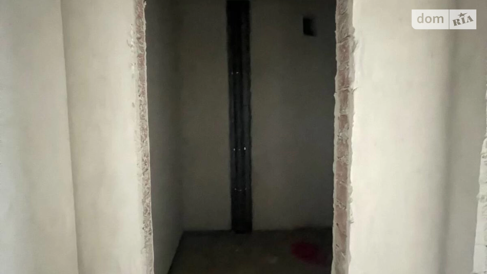 Продается 2-комнатная квартира 58.2 кв. м в, цена: 51000 $ - фото 5