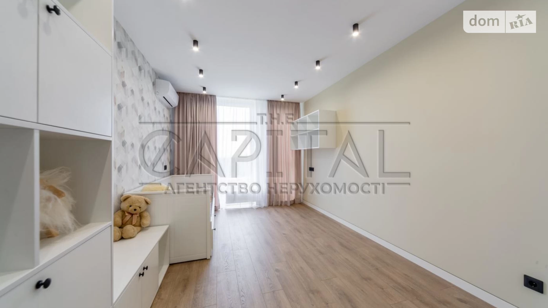 Продается 3-комнатная квартира 78.4 кв. м в Киеве, цена: 160000 $ - фото 2