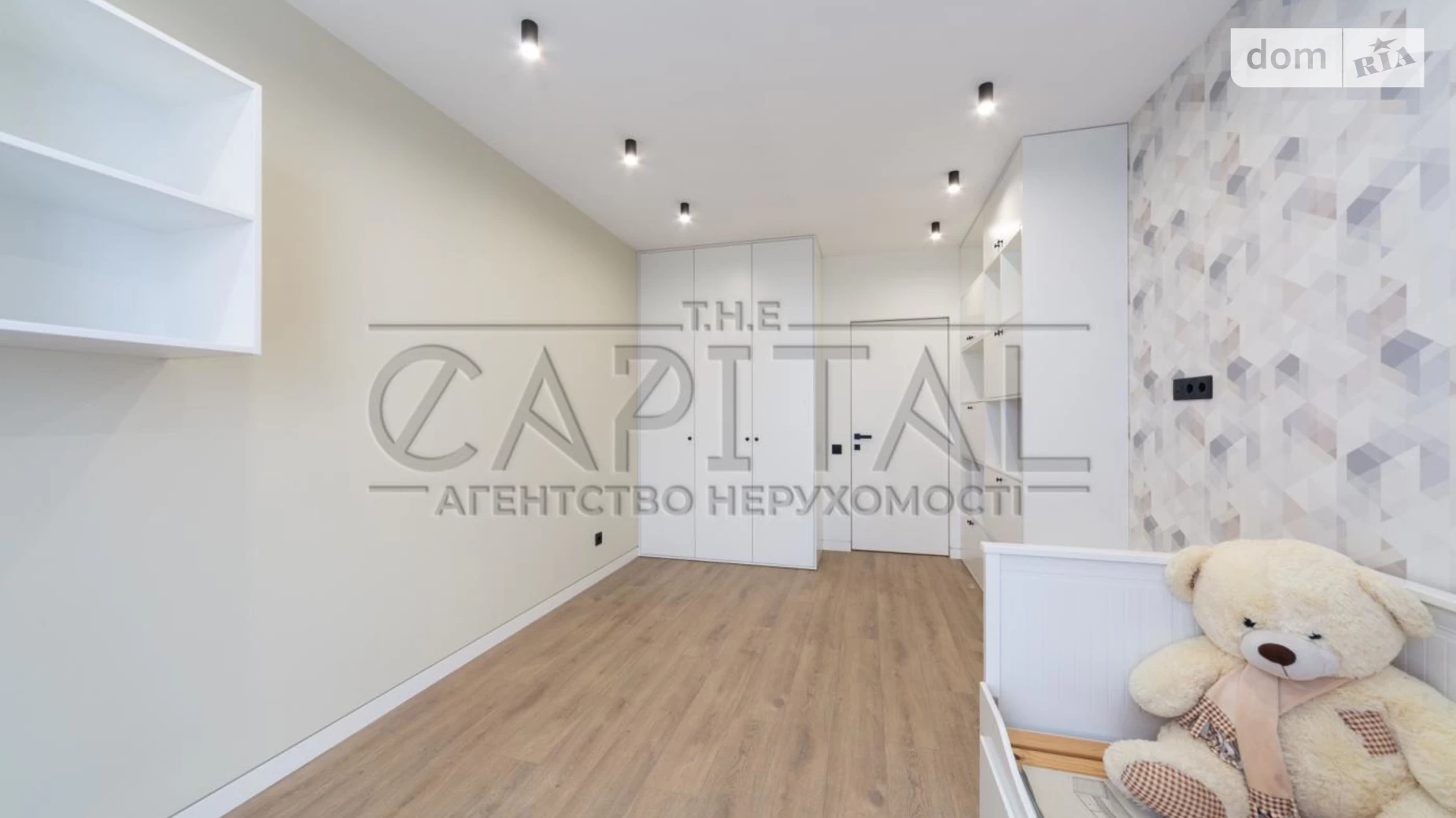 Продается 3-комнатная квартира 78.4 кв. м в Киеве, цена: 160000 $ - фото 3