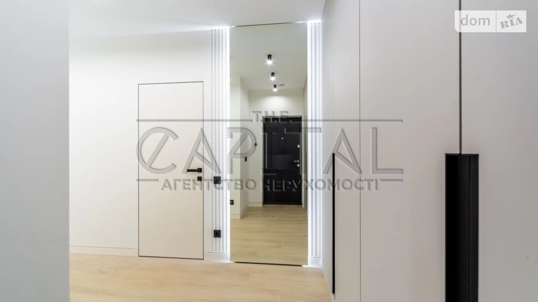 Продается 3-комнатная квартира 78.4 кв. м в Киеве, цена: 160000 $ - фото 5