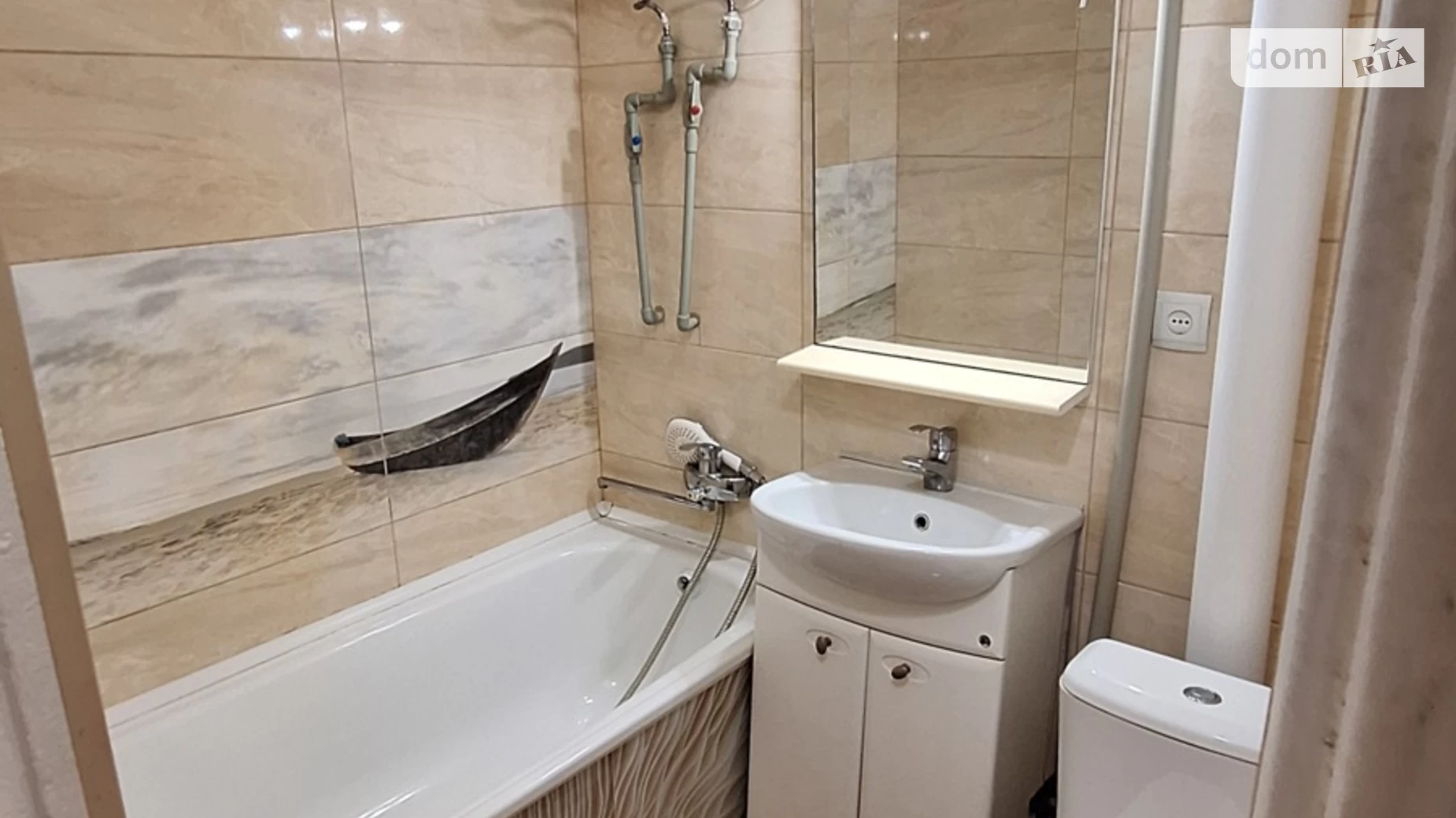 Продається 1-кімнатна квартира 31 кв. м у Миколаєві, 3-а вул. Слобідська - фото 3