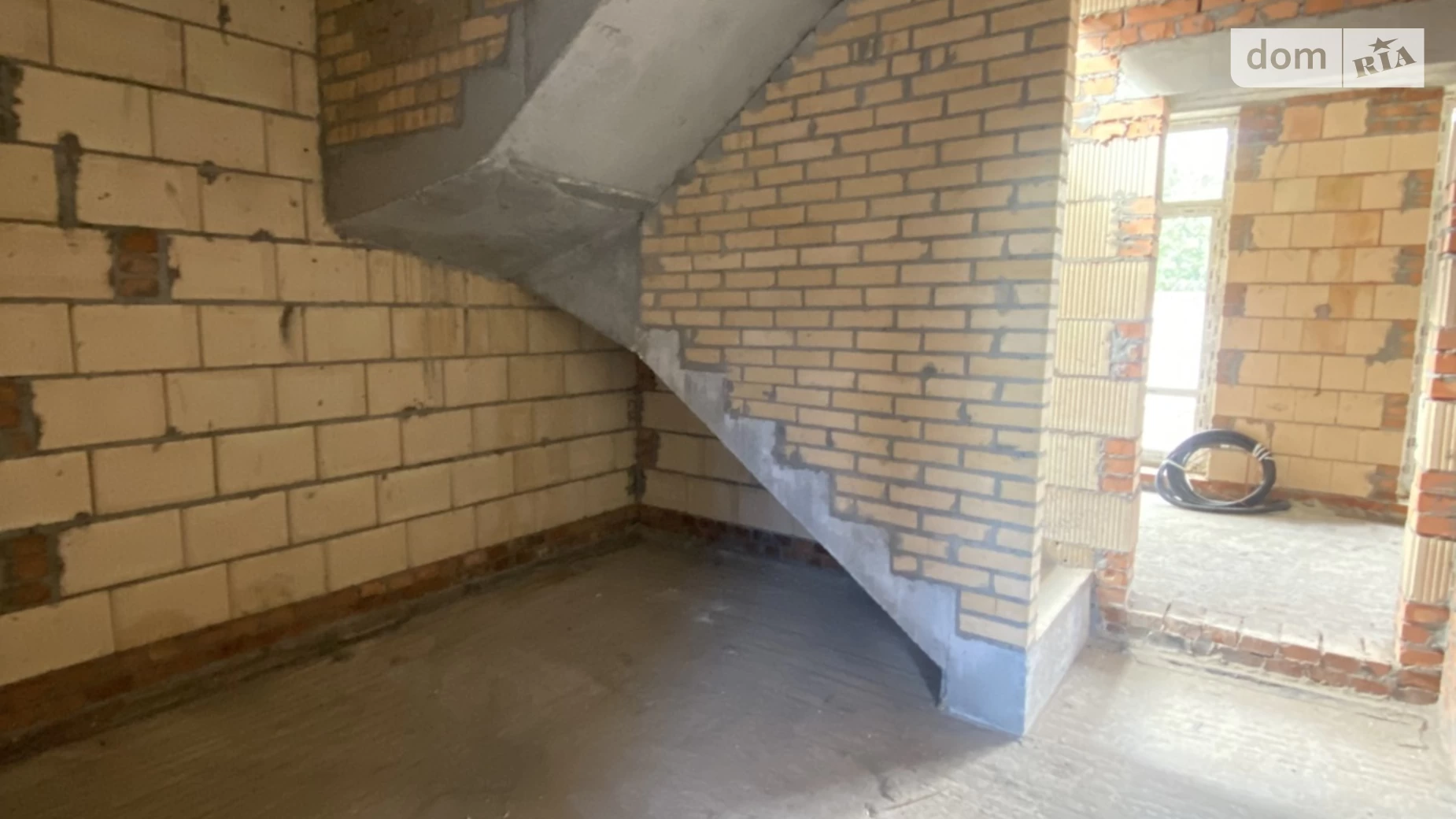Петропавловская Борщаговка, цена: 105000 $ - фото 4