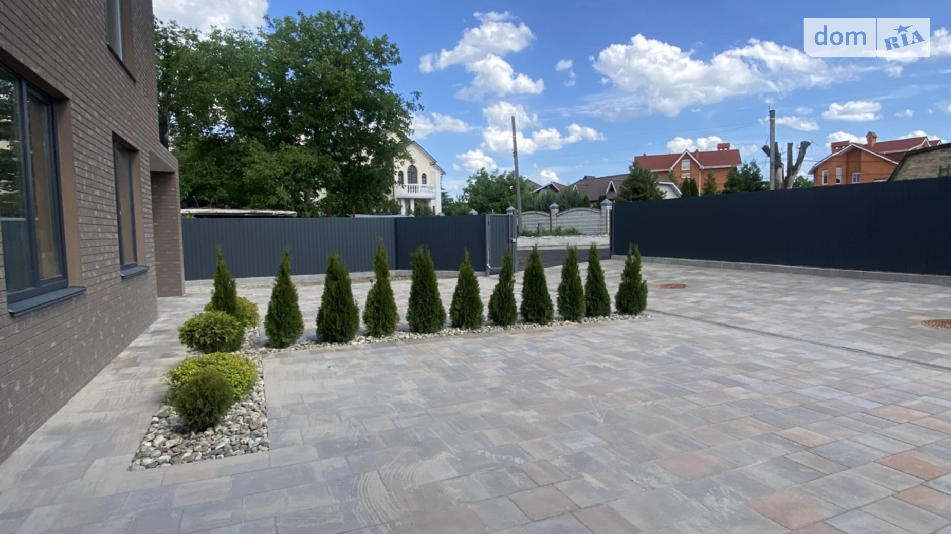 Петропавловская Борщаговка, цена: 105000 $ - фото 2