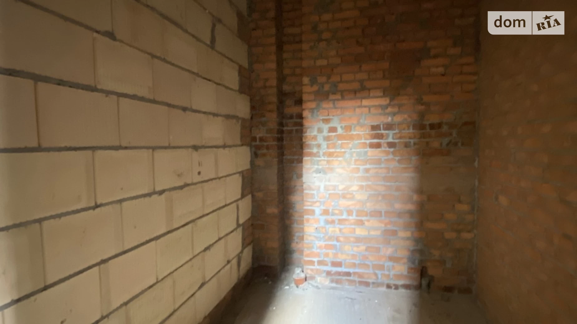 Петропавловская Борщаговка, цена: 105000 $ - фото 5