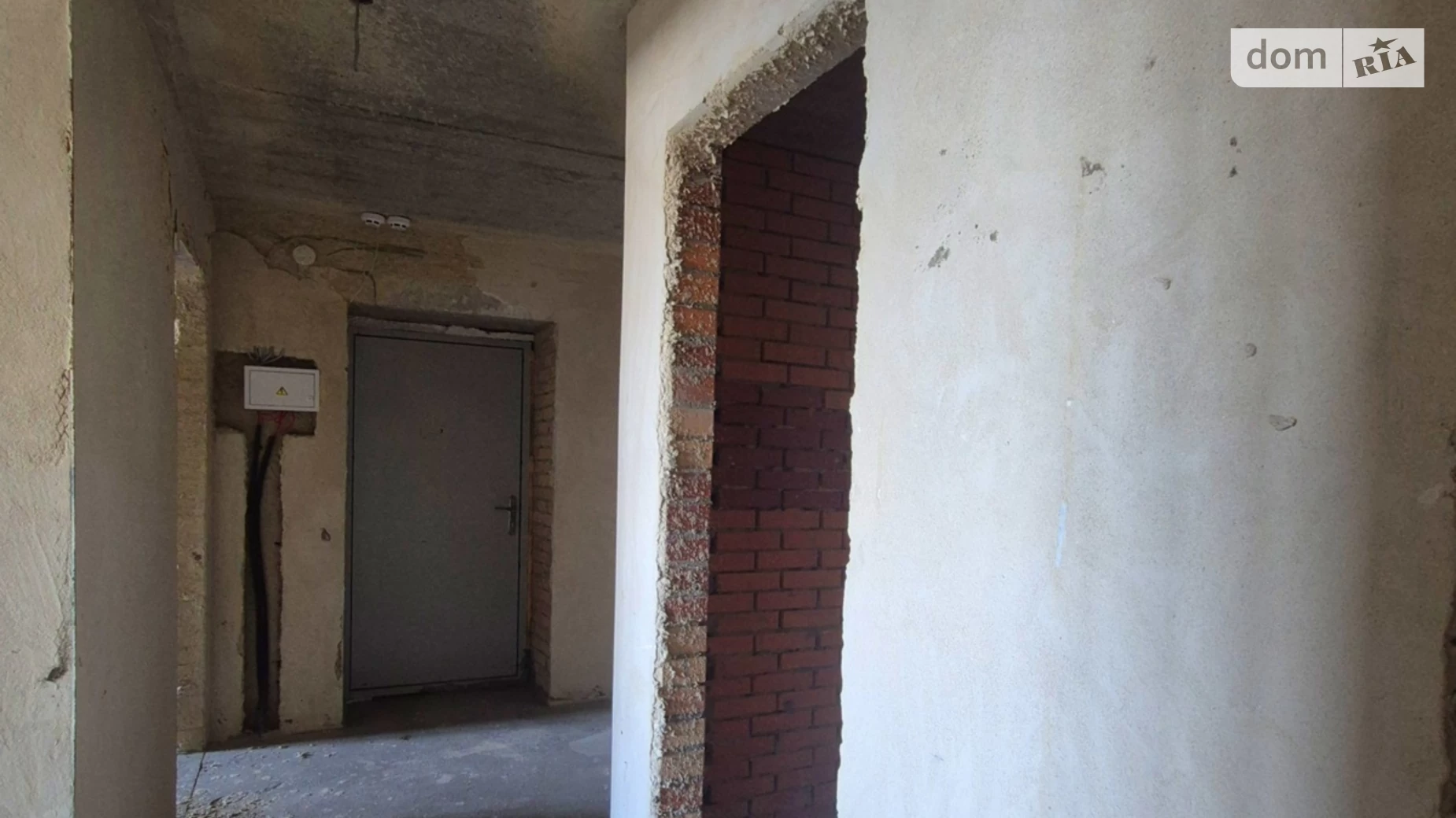Продается 2-комнатная квартира 82.7 кв. м в Белой Церкви, ул. Черных Запорожцев(Леваневского), 74 - фото 3