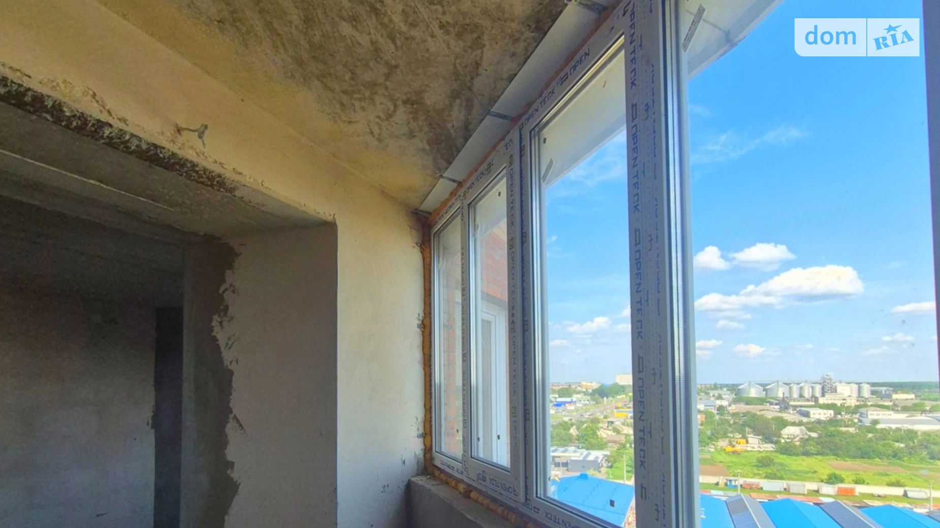 Продается 2-комнатная квартира 82.7 кв. м в Белой Церкви, ул. Черных Запорожцев(Леваневского), 74 - фото 5