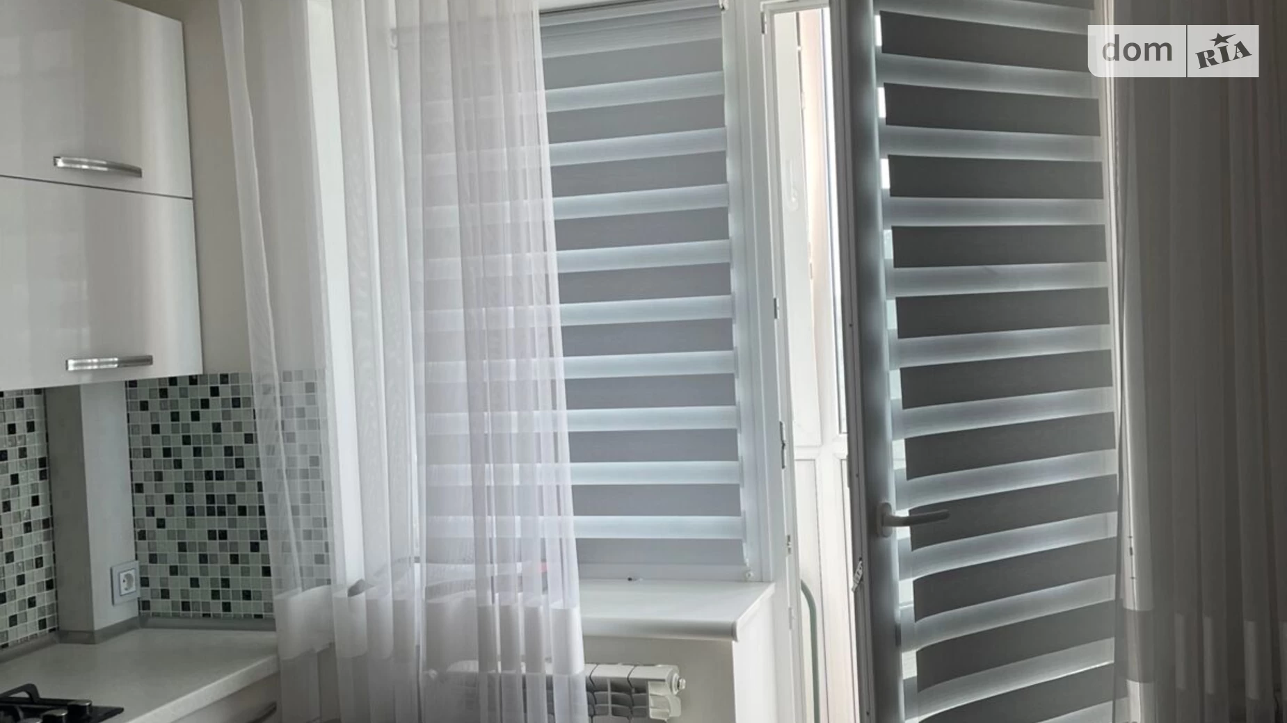 Продается 1-комнатная квартира 49.3 кв. м в Николаеве, просп. Богоявленский - фото 2