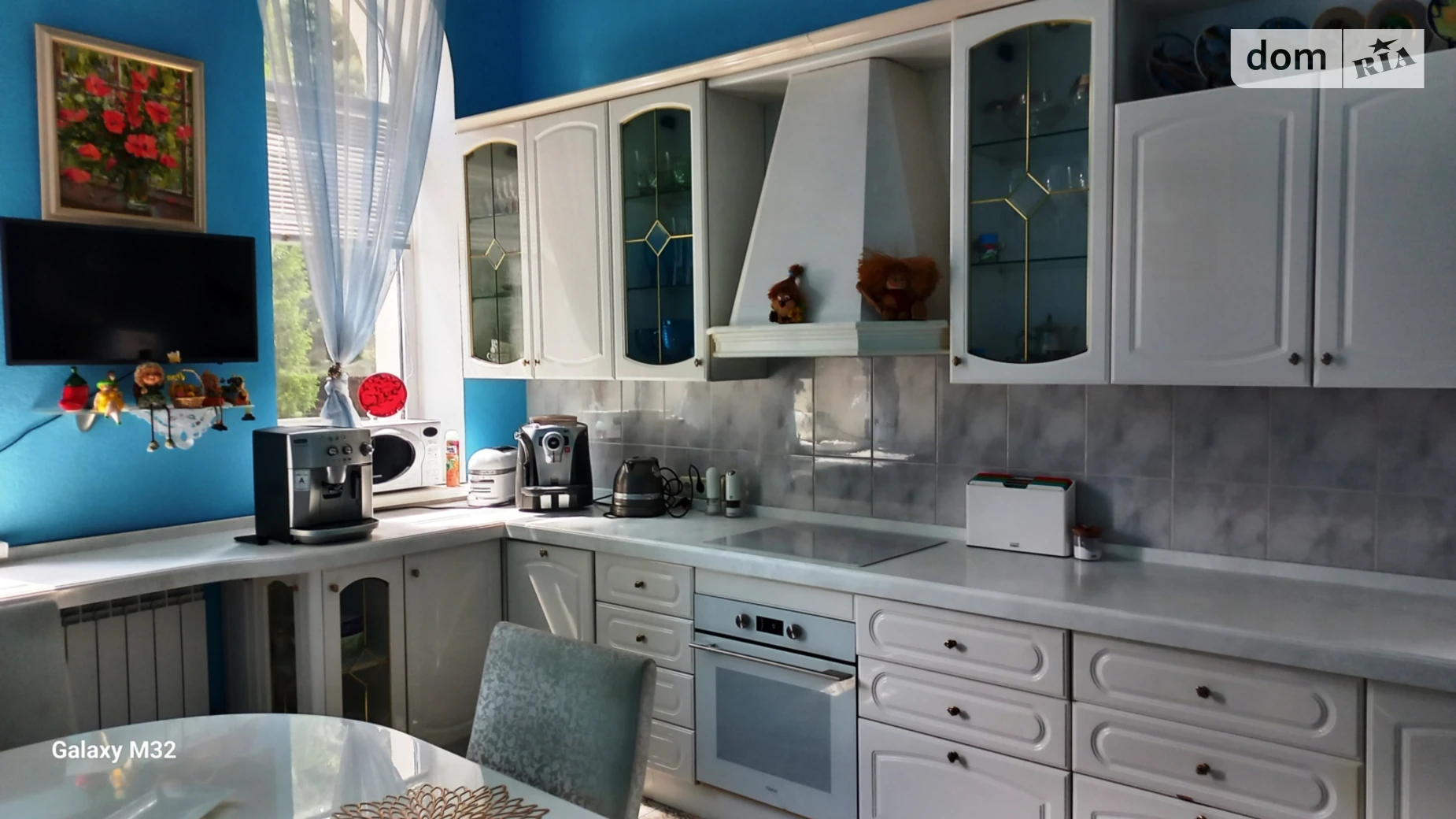 Продается дом на 3 этажа 525.9 кв. м с верандой, цена: 220000 $ - фото 4