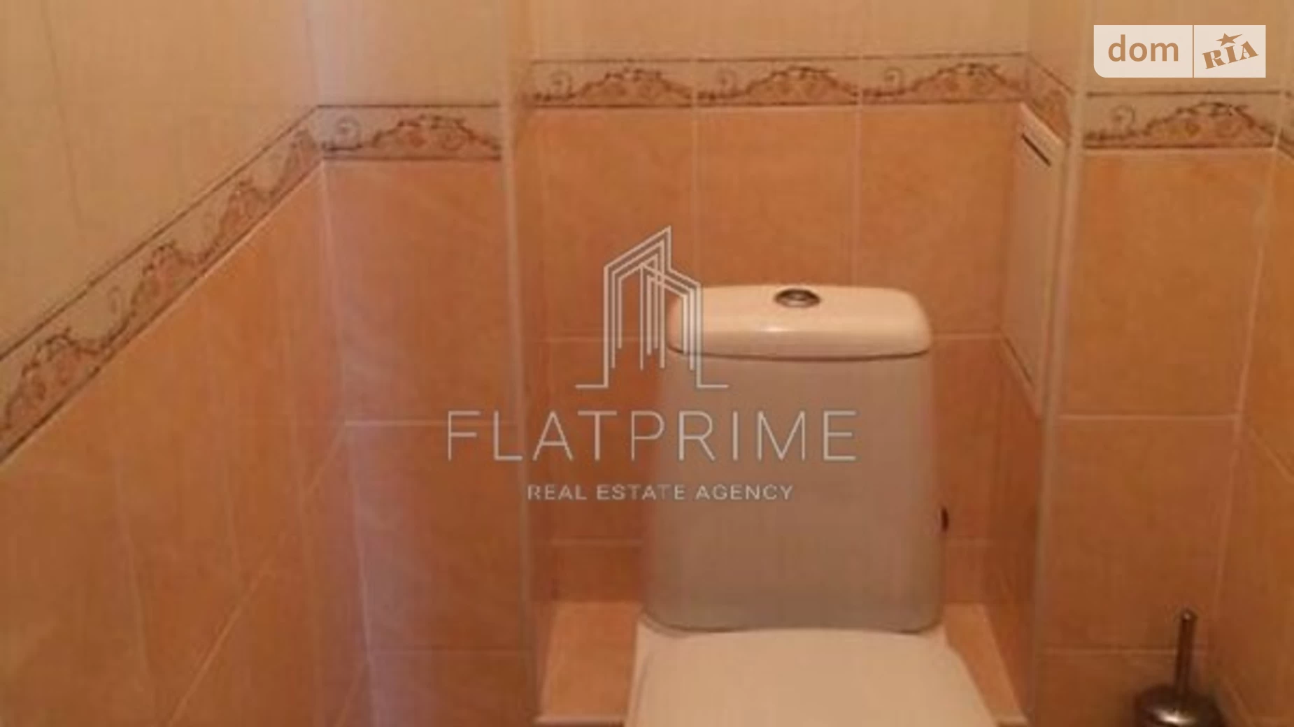 Продается 2-комнатная квартира 67 кв. м в, цена: 85000 $ - фото 5