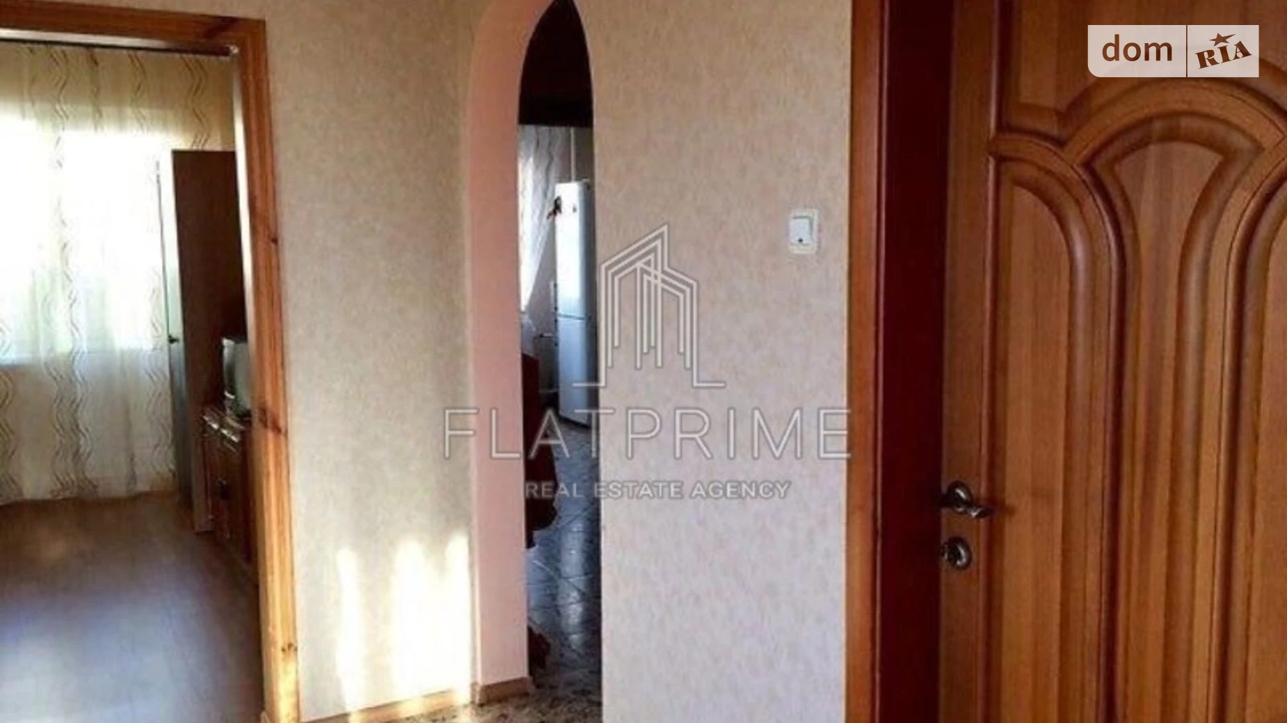 Продается 2-комнатная квартира 67 кв. м в, цена: 85000 $ - фото 4