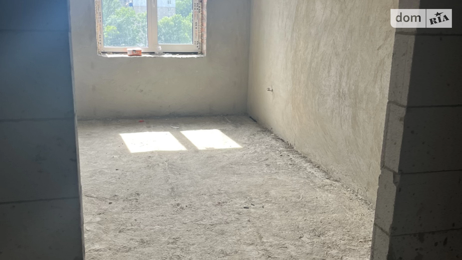 Продається 1-кімнатна квартира 42 кв. м у Вінниці, вул. Сергія Зулінського, 39Б - фото 3