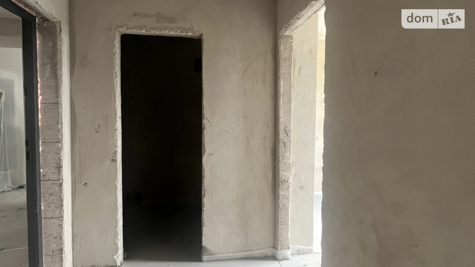 Продается 1-комнатная квартира 38 кв. м в Ирпене, ул. Академика Ромоданова(Толстого), 38 - фото 5