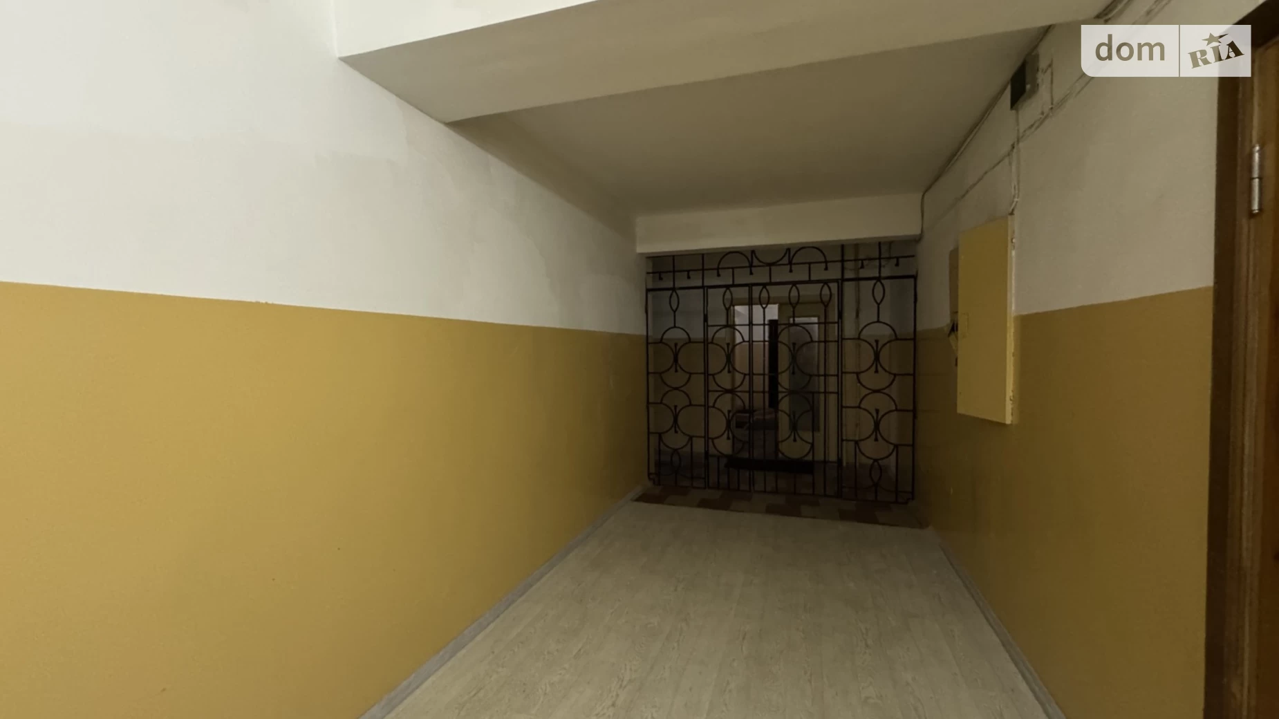 Продается 3-комнатная квартира 94.7 кв. м в Днепре, просп. Яворницкого Дмитрия, 45 - фото 4