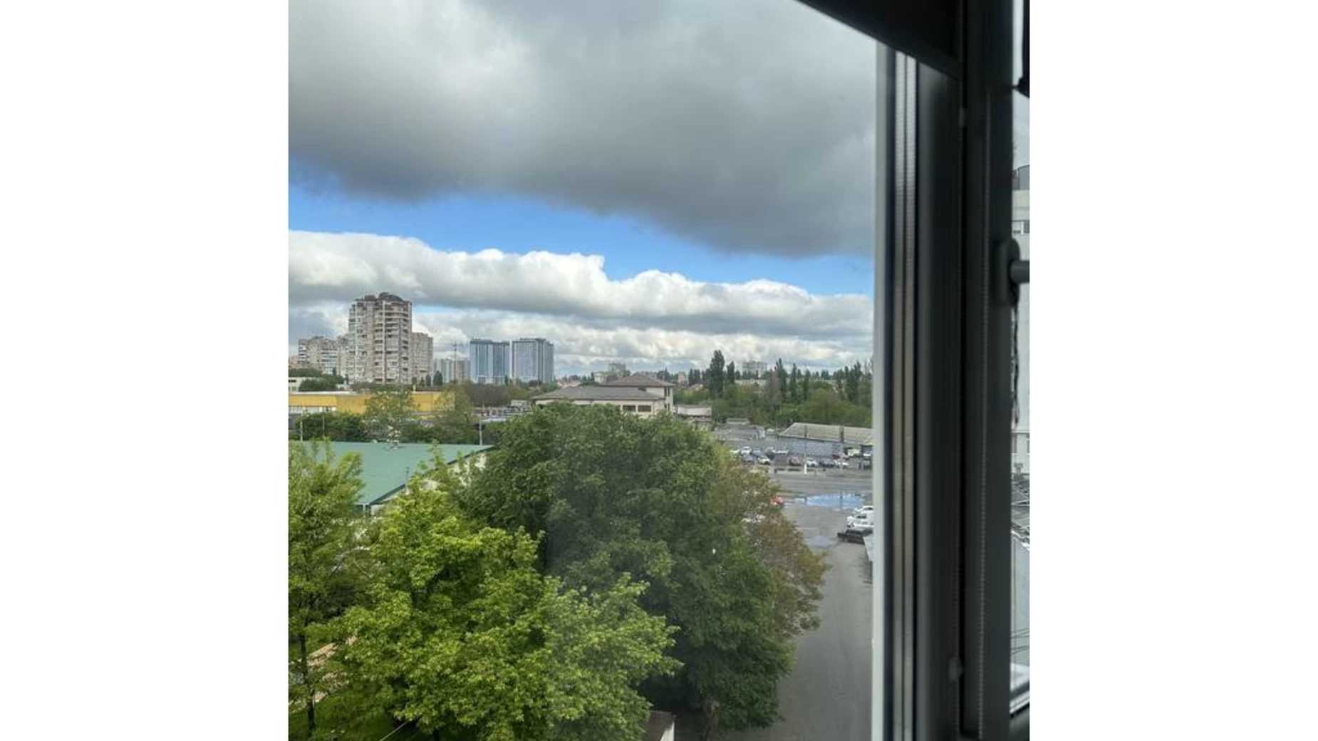 Продается 2-комнатная квартира 43.5 кв. м в Одессе, цена: 51500 $ - фото 3