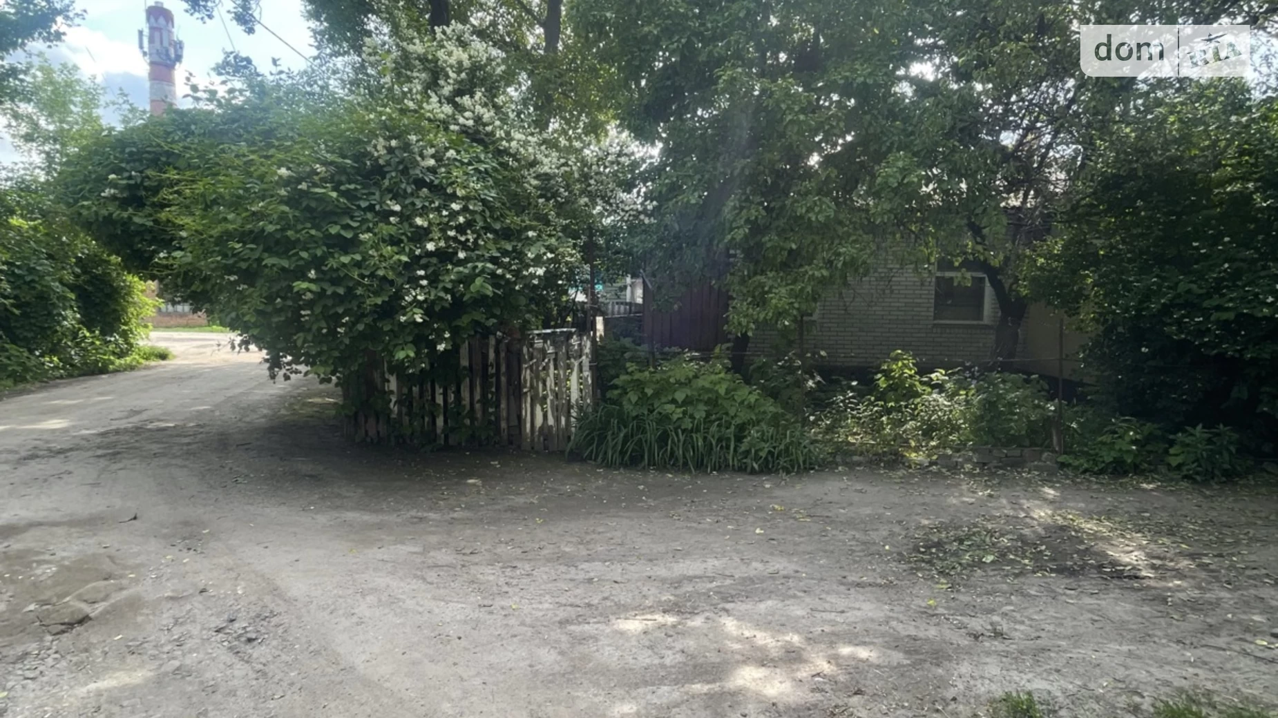 Продається частина будинку 50 кв. м з ділянкою, цена: 50000 $ - фото 2
