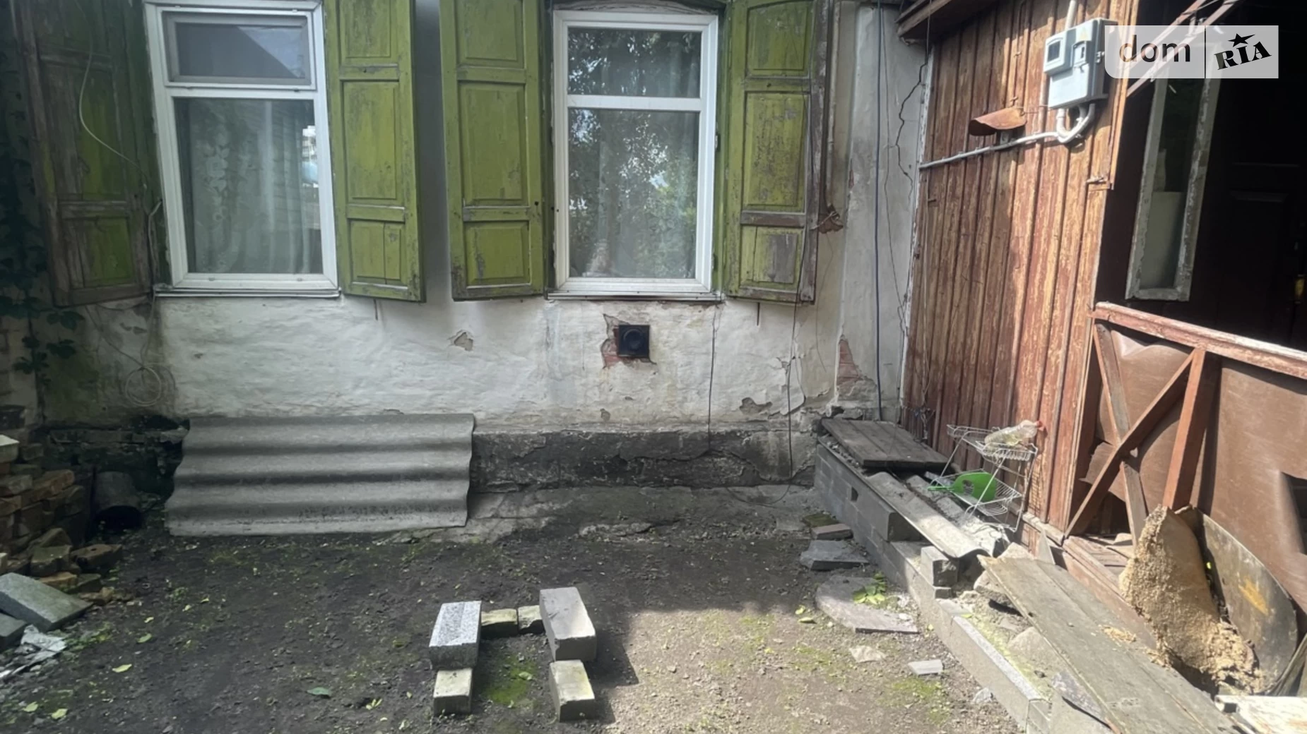 Продається частина будинку 50 кв. м з подвалом, цена: 58000 $ - фото 5
