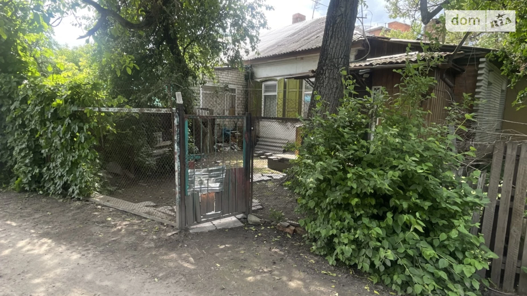 Продається частина будинку 50 кв. м з ділянкою, цена: 50000 $ - фото 4