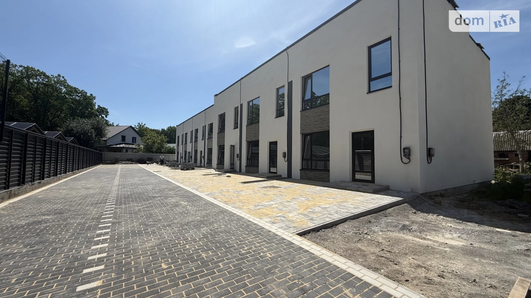 ул. 7 км Гниванского Шоссе Агрономичное, цена: 68000 $ - фото 2