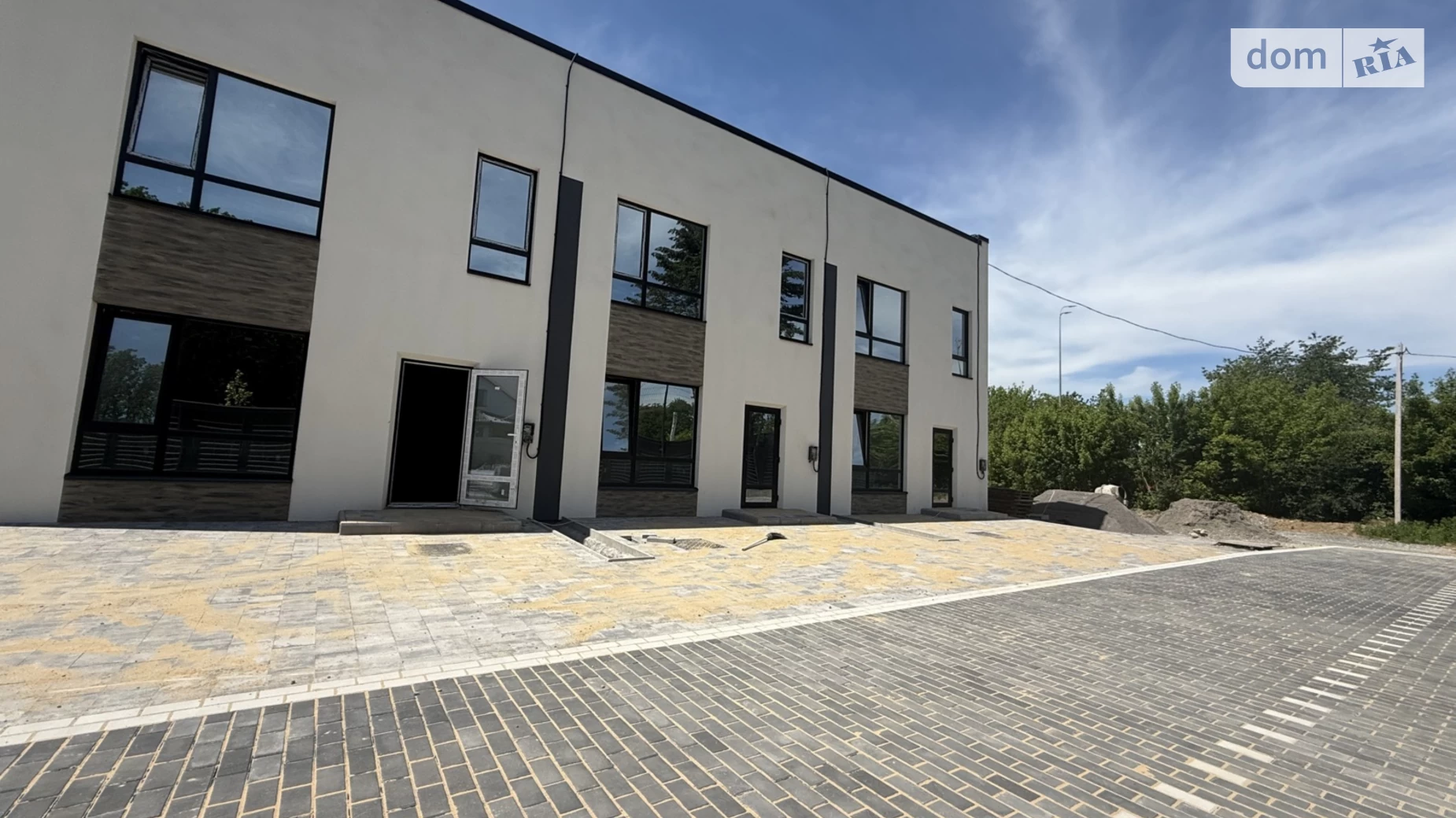 ул. 7 км Гниванского Шоссе Агрономичное, цена: 68000 $ - фото 4