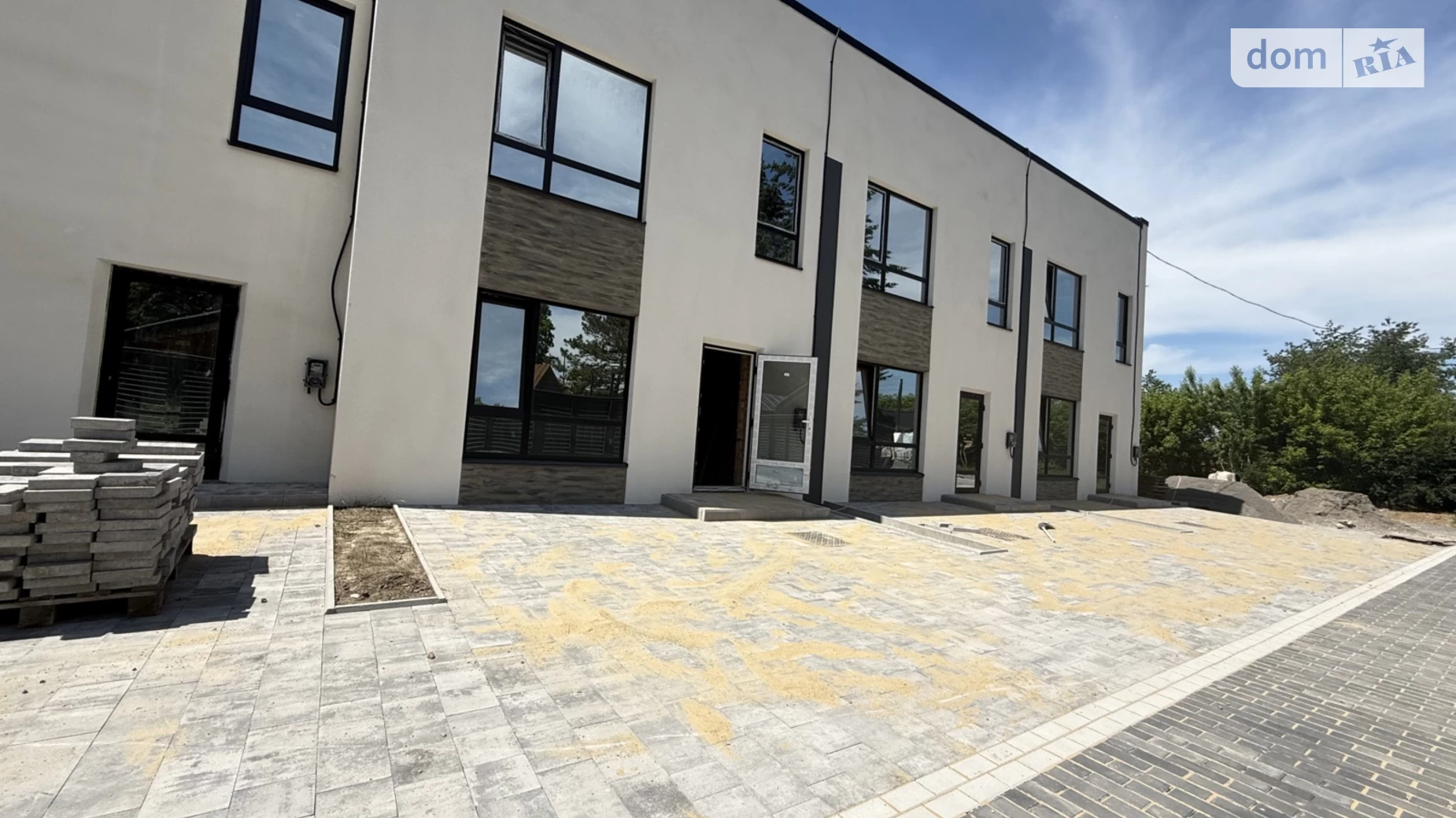 ул. 7 км Гниванского Шоссе Агрономичное, цена: 68000 $ - фото 5