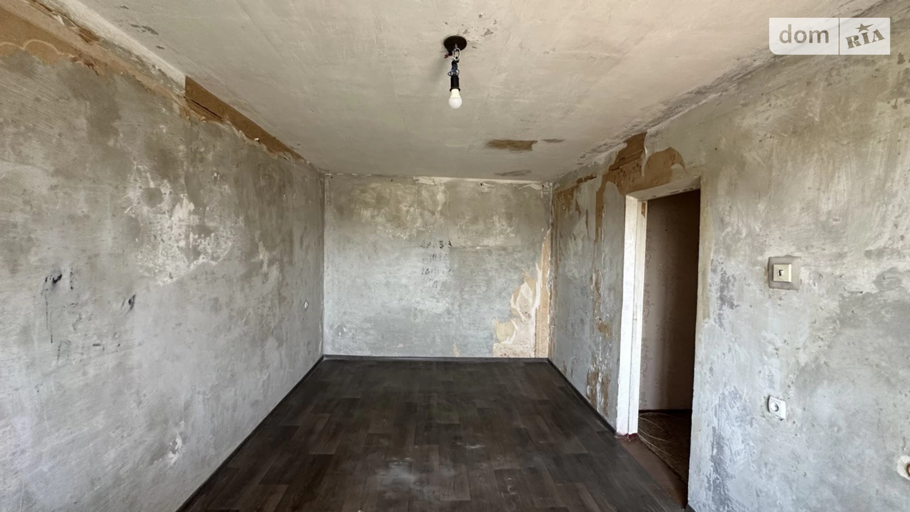 Продается 2-комнатная квартира 46.4 кв. м в Днепре, цена: 24500 $ - фото 4