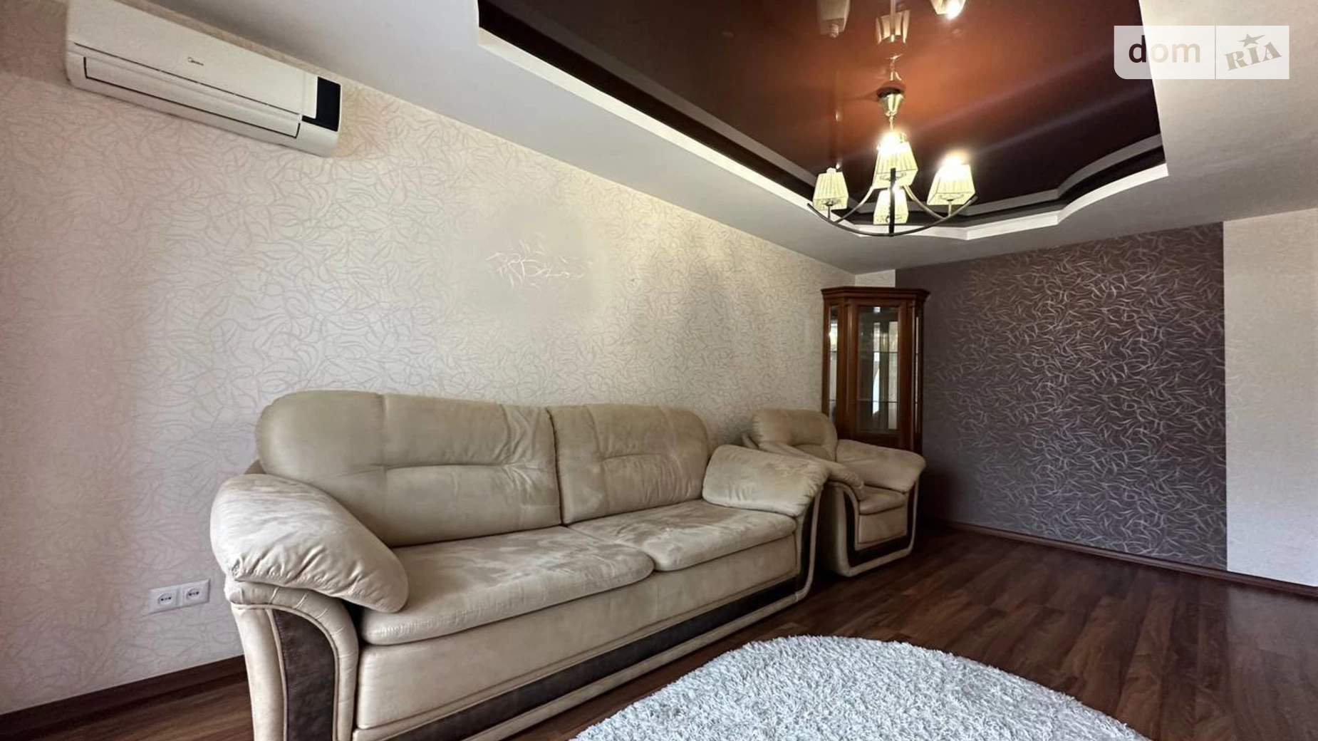 Продается 2-комнатная квартира 53.1 кв. м в Днепре, цена: 52000 $ - фото 3