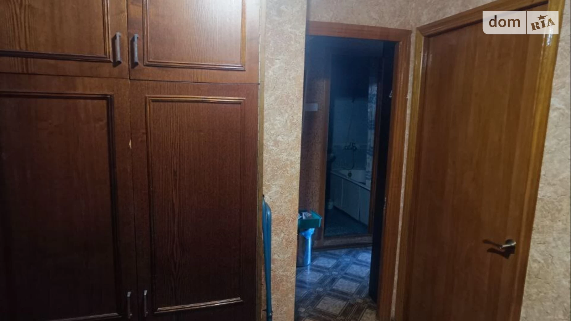 Продається 2-кімнатна квартира 45.2 кв. м у Харкові, цена: 32000 $ - фото 3