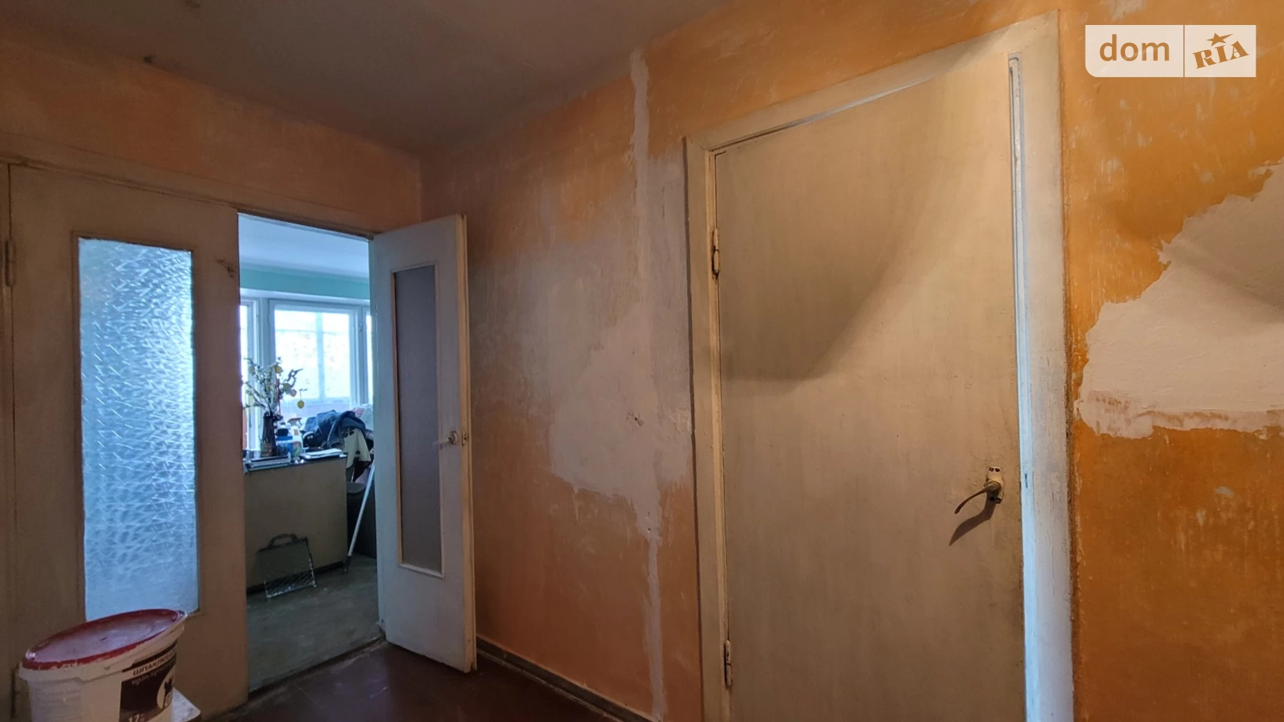 2-кімнатна квартира 52 кв. м у Тернополі, вул. Савури Клима - фото 4