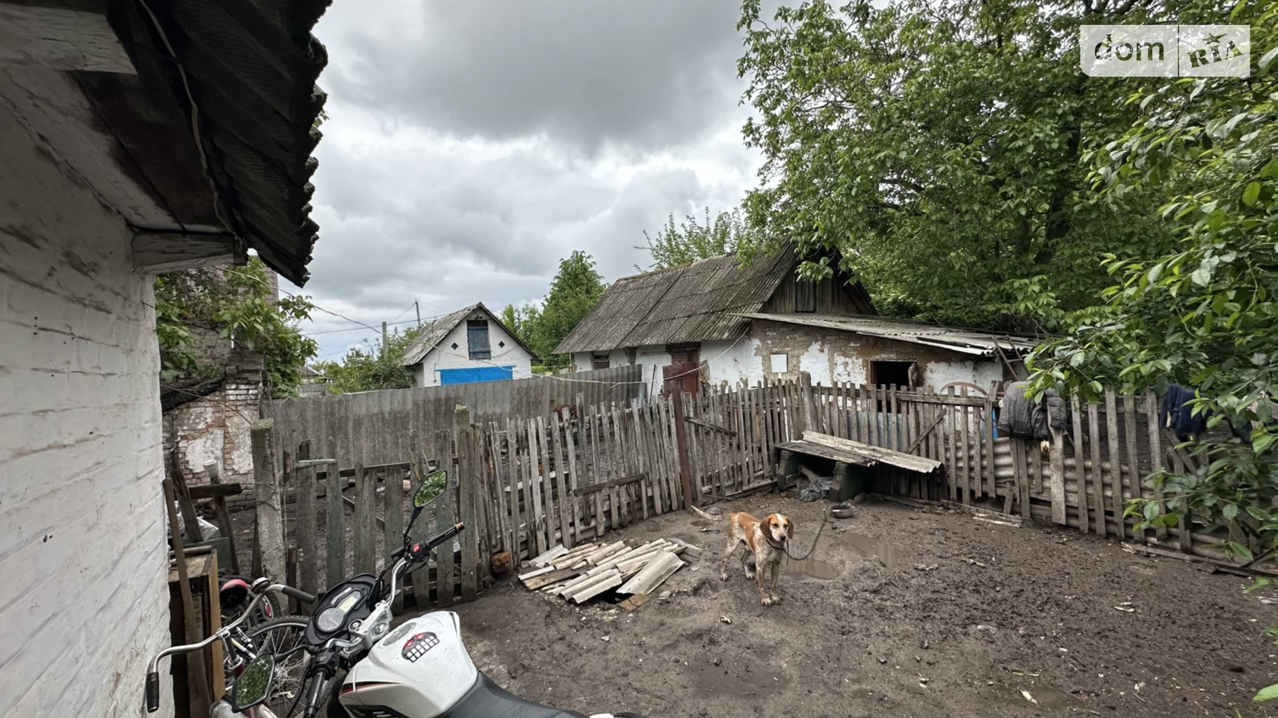 Озерна, цена: 7500 $ - фото 5