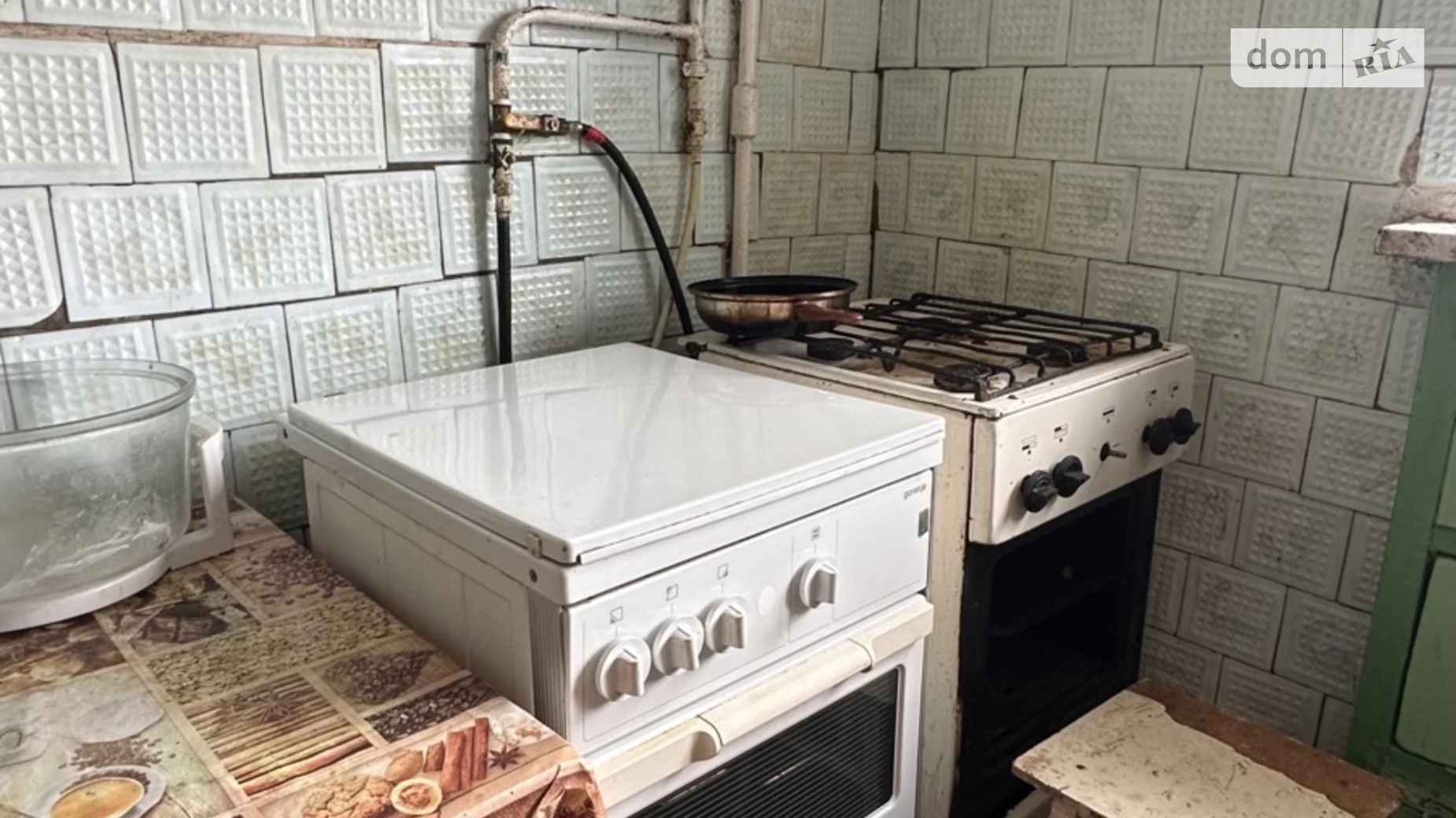 Продается комната 52 кв. м в Житомире, цена: 14000 $ - фото 5