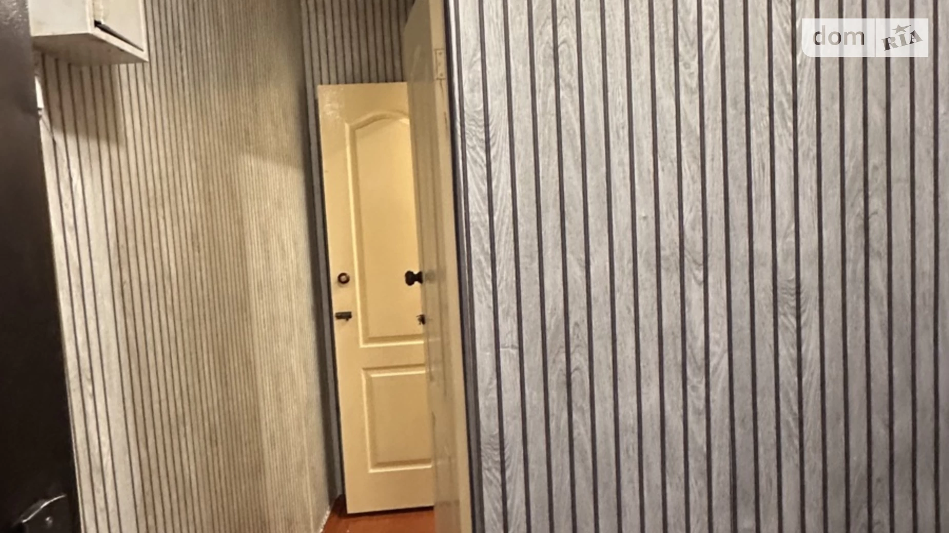 Продается комната 52 кв. м в Житомире, цена: 14000 $ - фото 4
