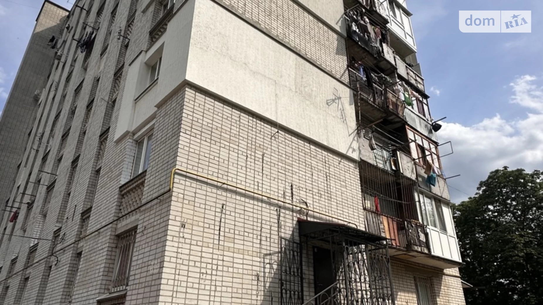 Продается комната 52 кв. м в Житомире, цена: 14000 $ - фото 3