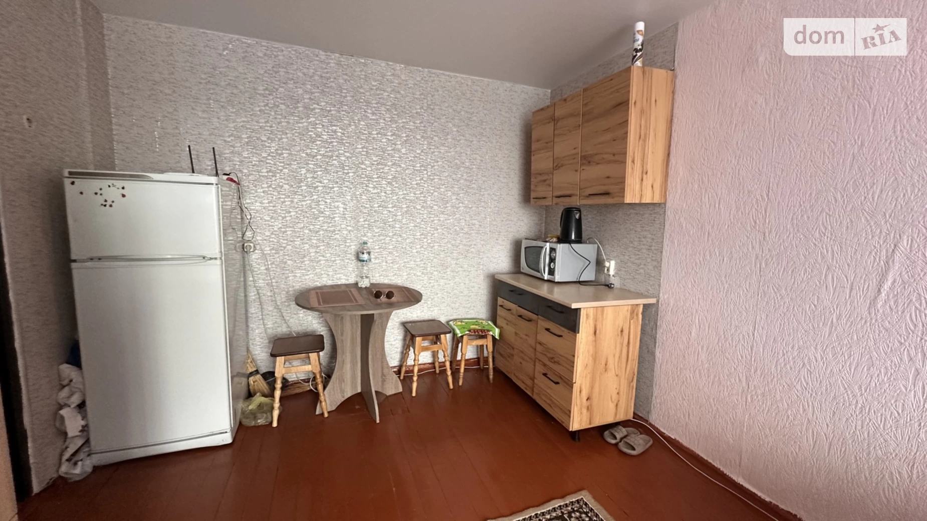 Продается комната 52 кв. м в Житомире, цена: 14000 $ - фото 2