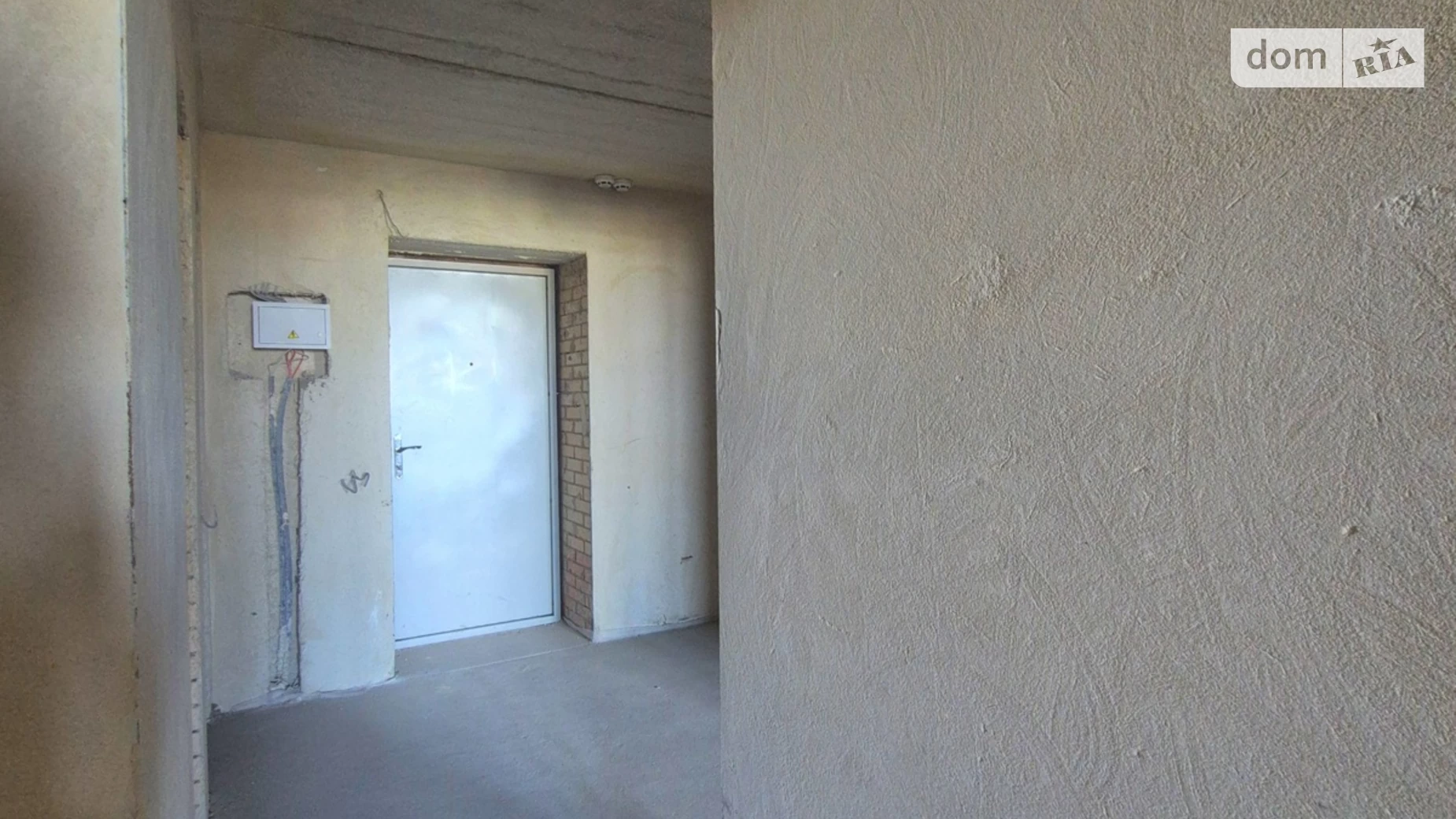Продается 2-комнатная квартира 73.8 кв. м в Белой Церкви, ул. Черных Запорожцев(Леваневского), 74 - фото 2