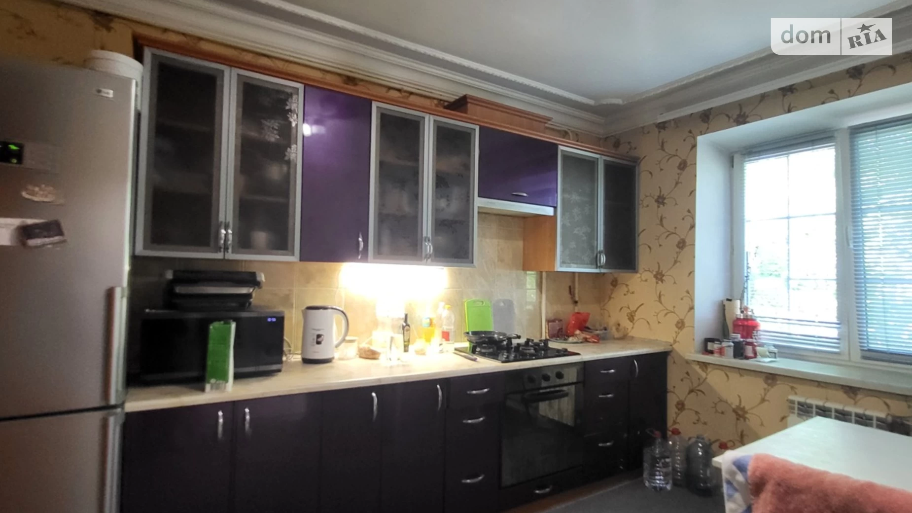 Продается 2-комнатная квартира 37.9 кв. м в Николаеве, ул. Защитников Николаева(Декабристов (Центр)), 4 - фото 4