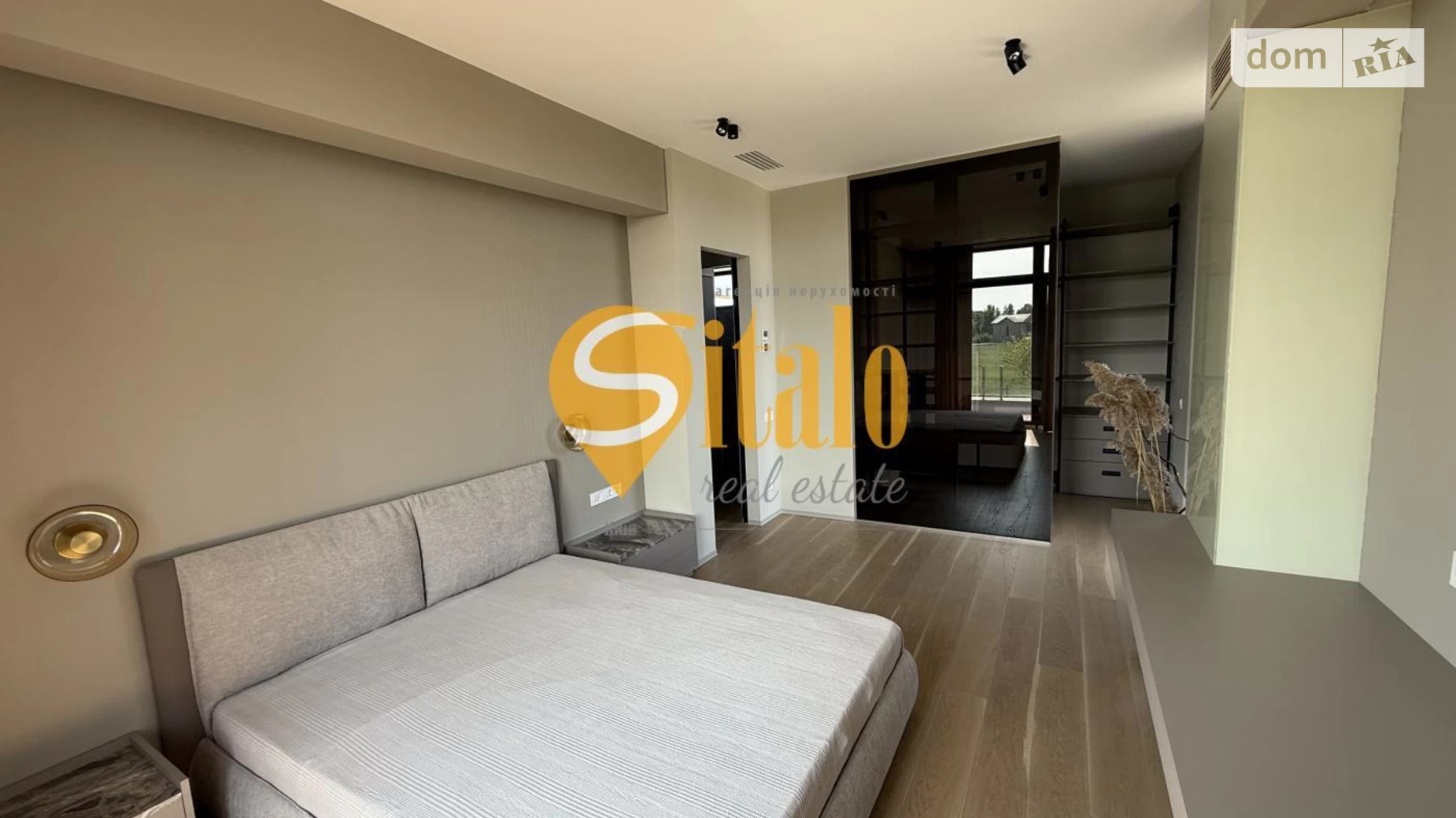 Продается дом на 2 этажа 250 кв. м с верандой, цена: 650000 $ - фото 5