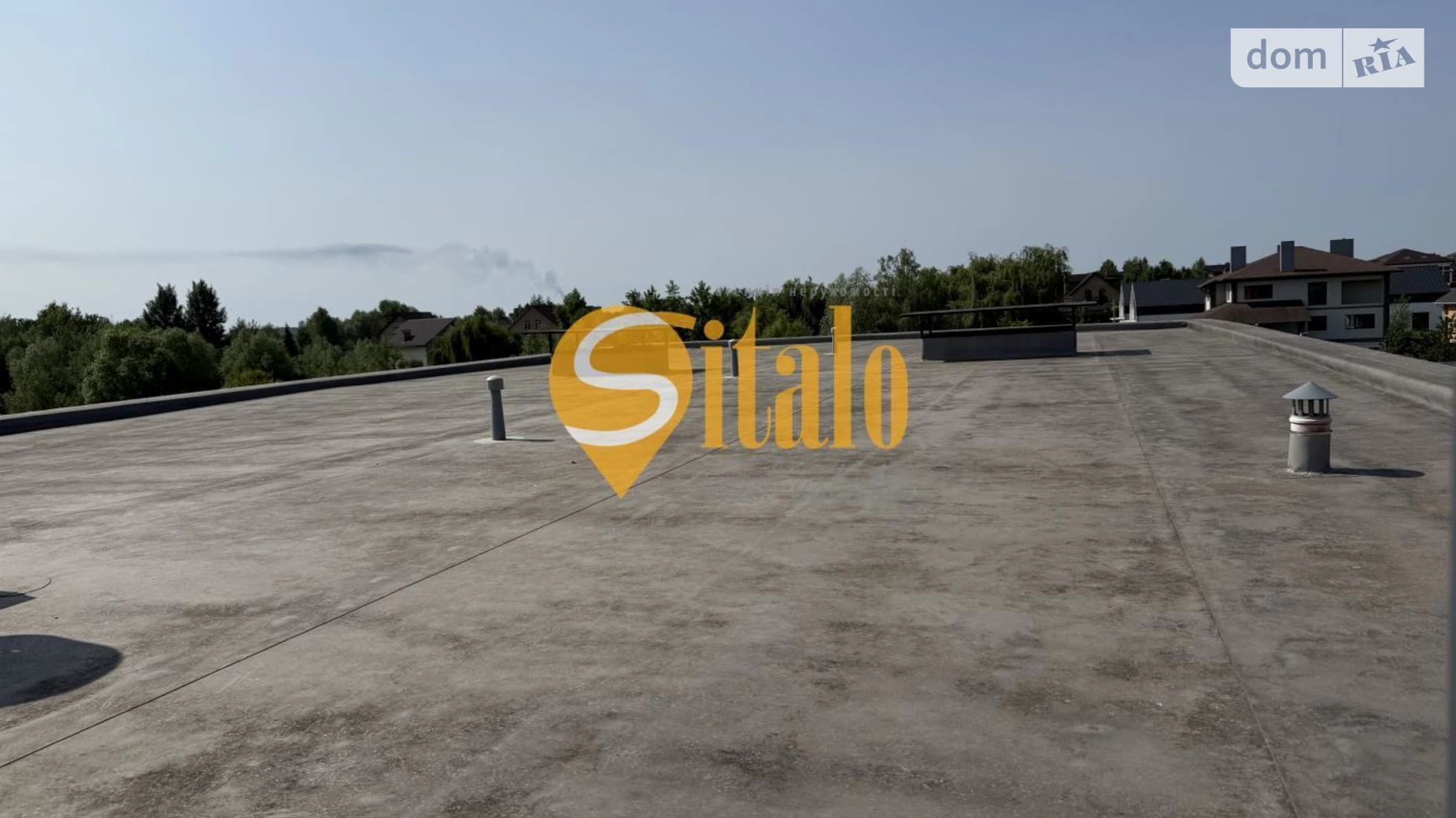 Продается дом на 2 этажа 250 кв. м с верандой, цена: 650000 $ - фото 4