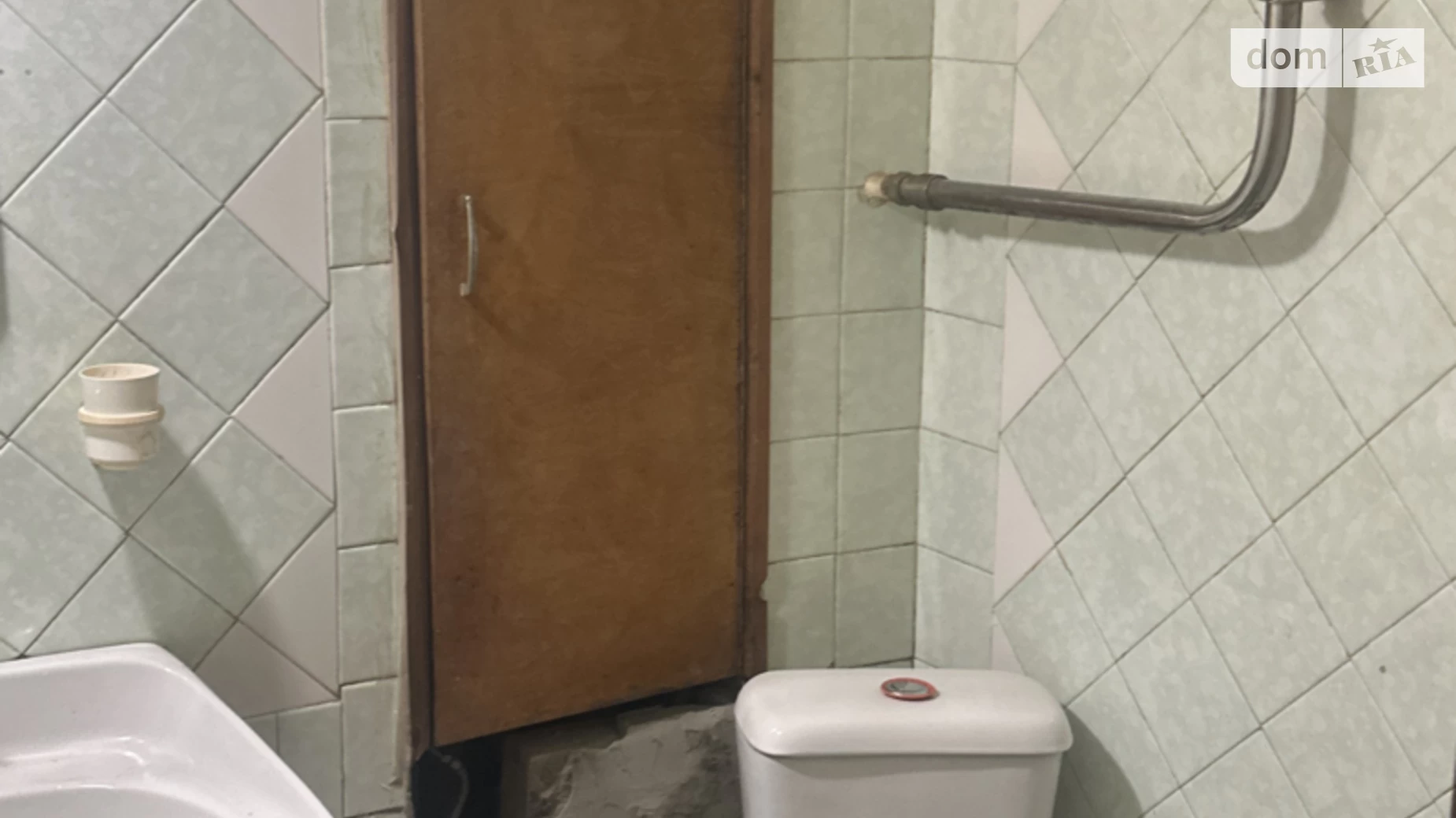 Продається 3-кімнатна квартира 57 кв. м у Одесі, просп. Князя Ярослава Мудрого, 14 - фото 4